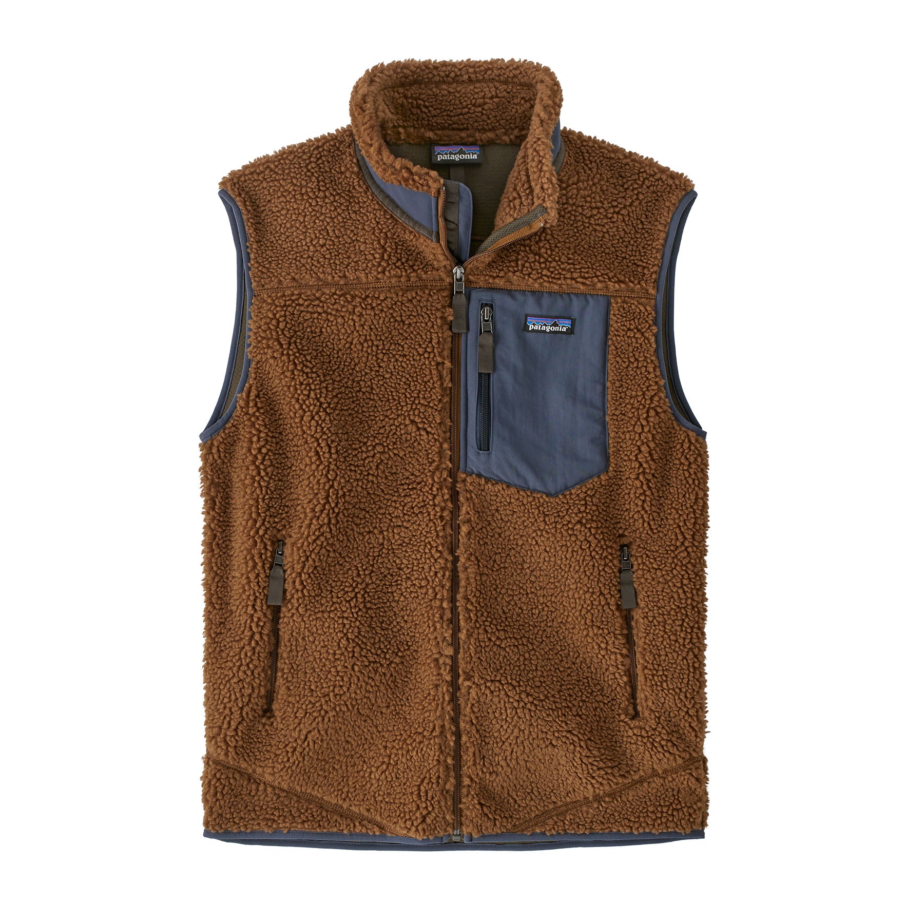 Men's Classic Retro-X® Vest