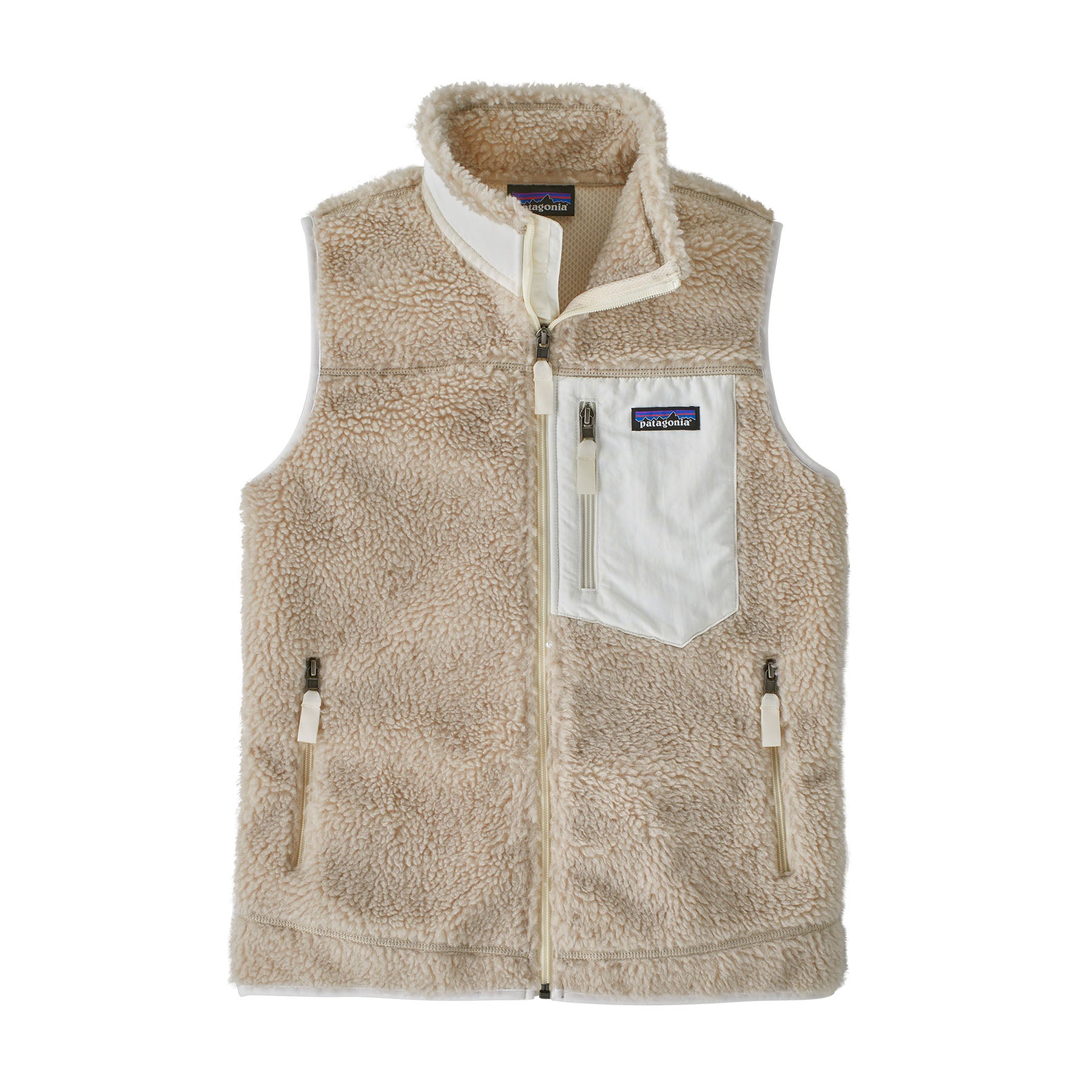 Women's Classic Retro-X® Vest