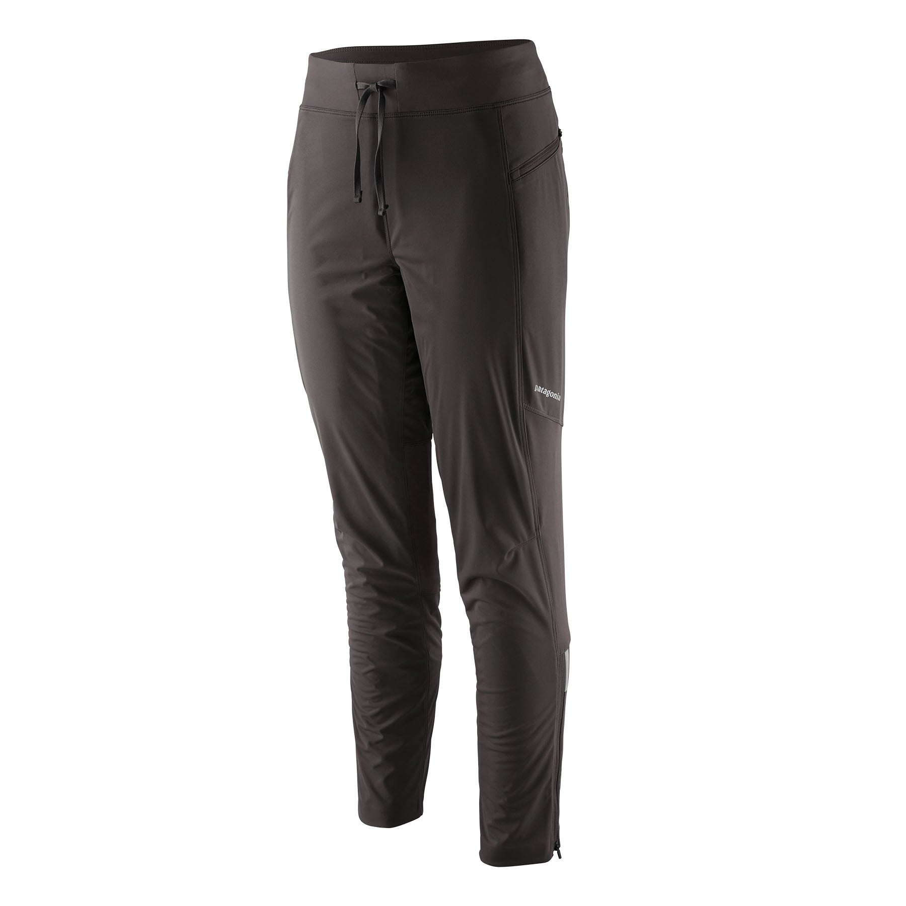 Women's Wind Shield Pants