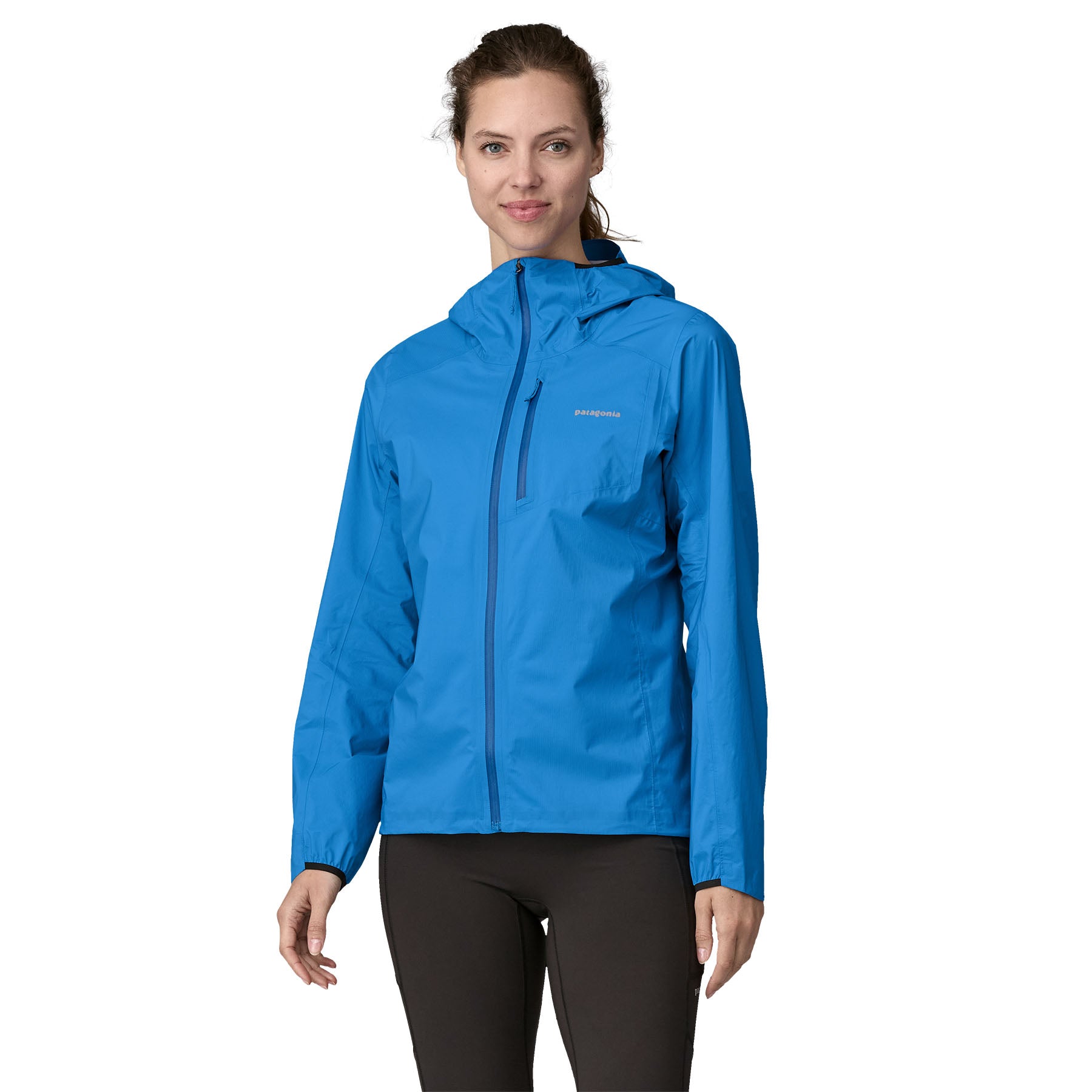 Women's Storm Racer Jacket