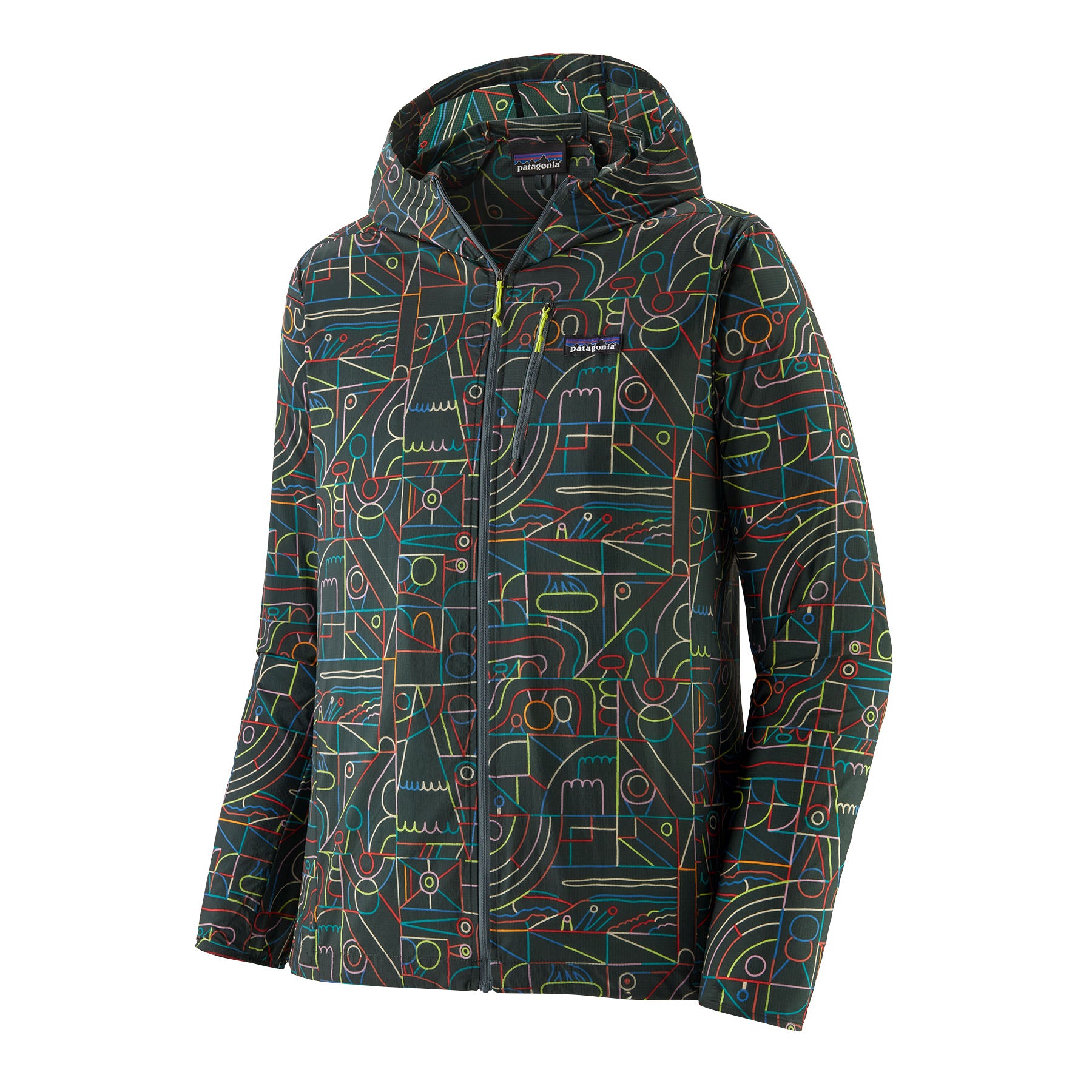 Men's Houdini® Jacket