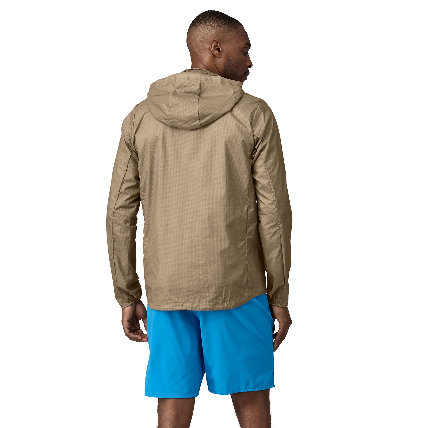 Men's Houdini® Jacket