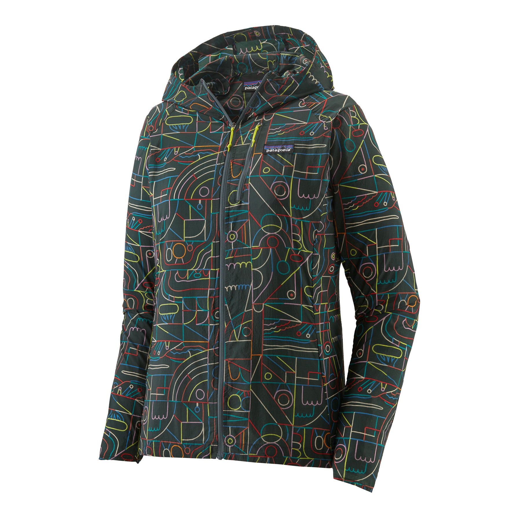 Women's Houdini® Jacket