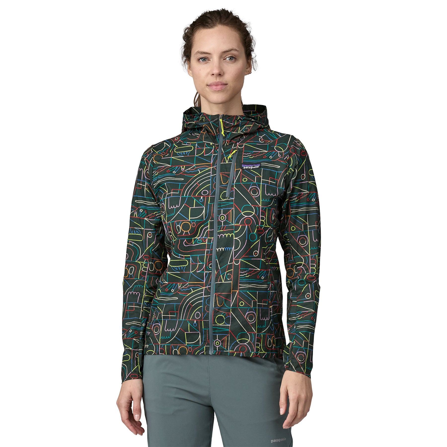 Women's Houdini® Jacket