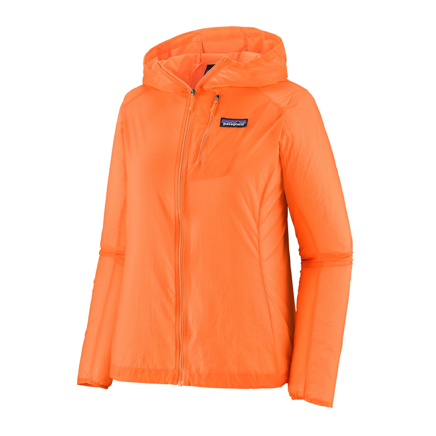 Women's Houdini® Jacket