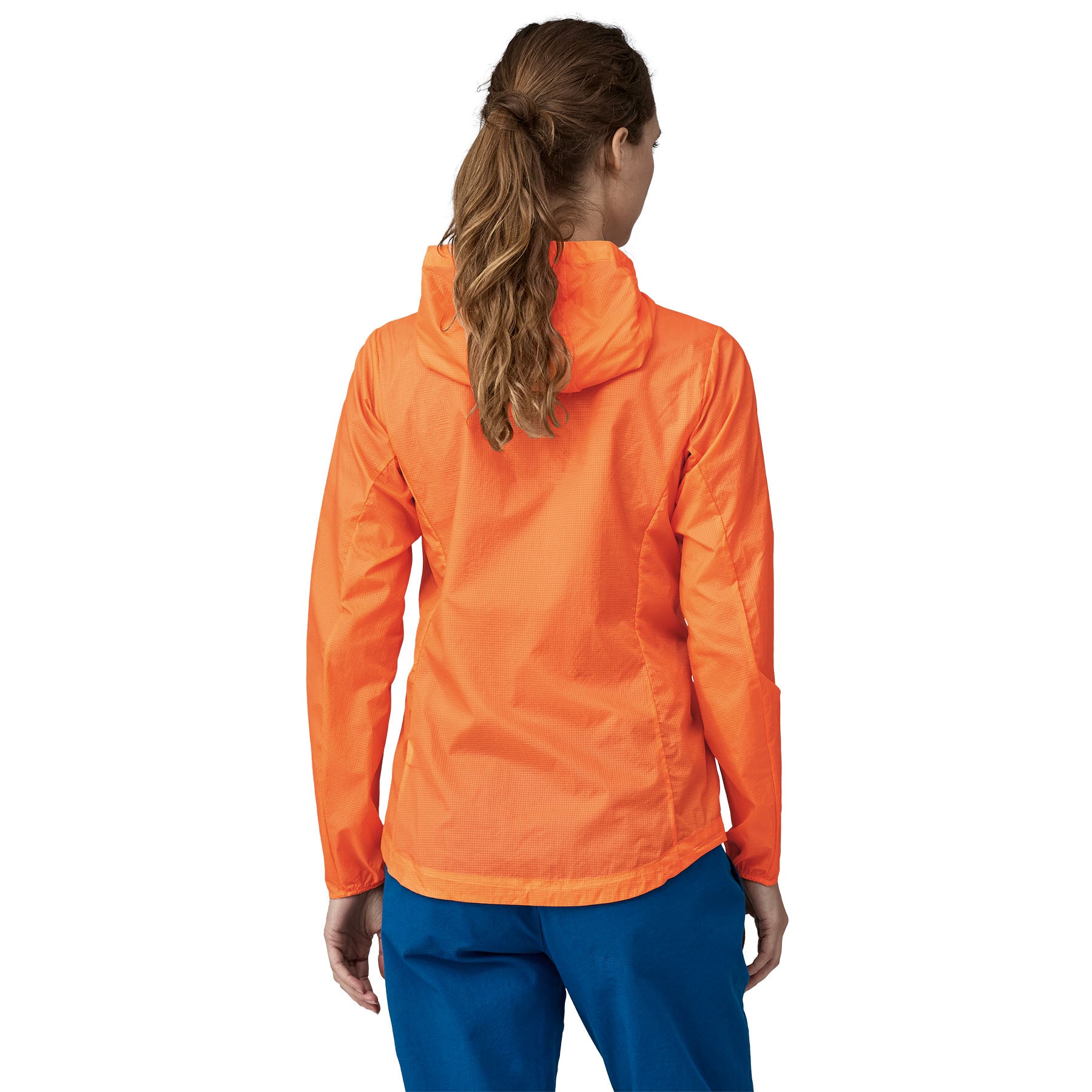 Women's Houdini® Jacket