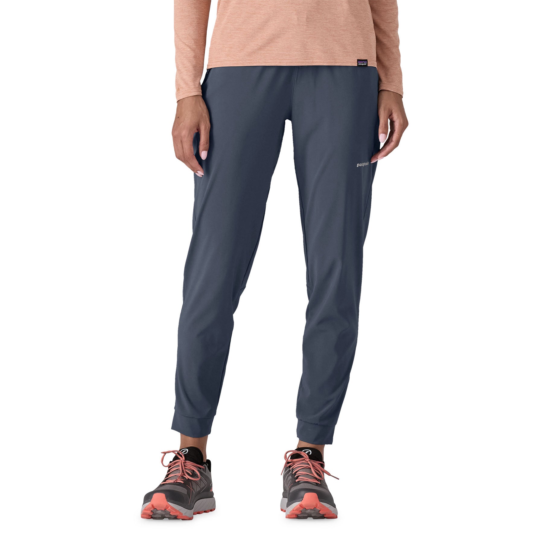 Women's Terrebonne Joggers