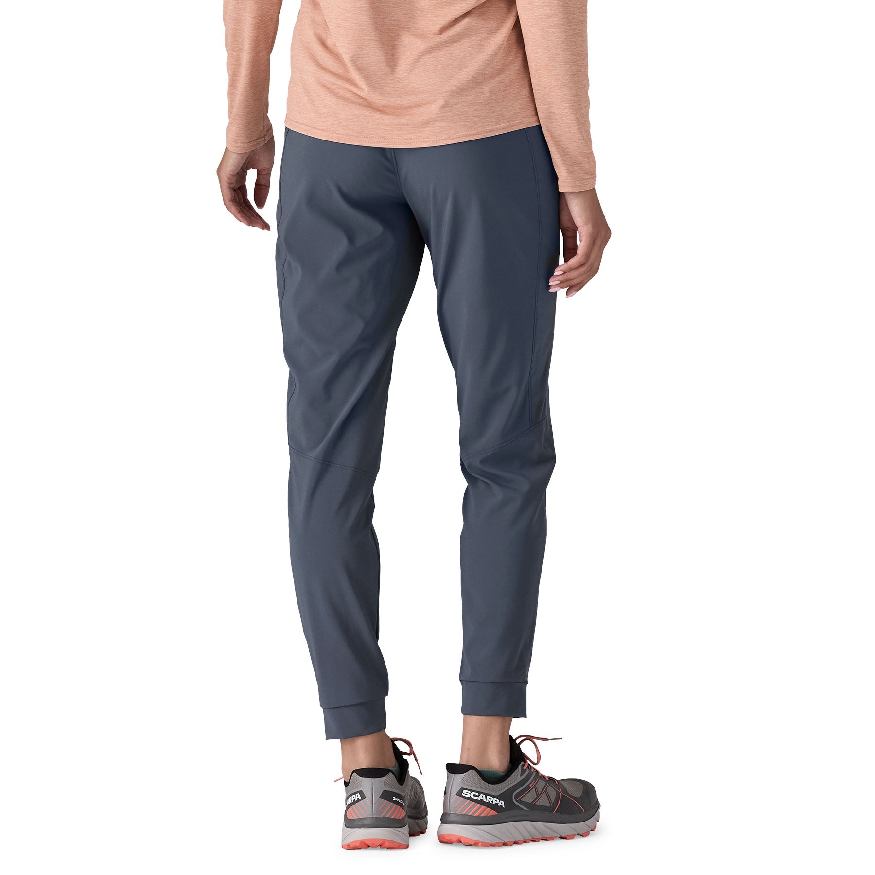 Women's Terrebonne Joggers