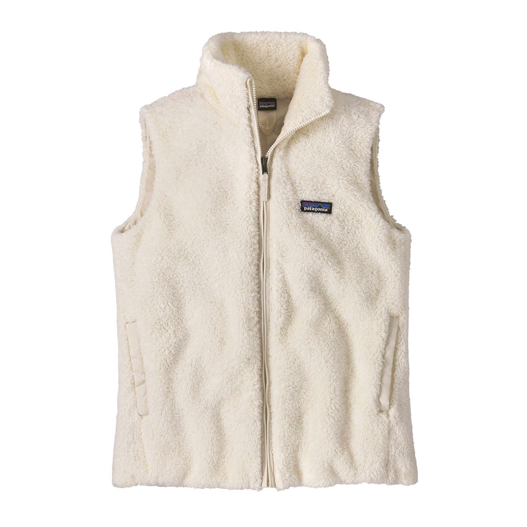 Women's Los Gatos Vest