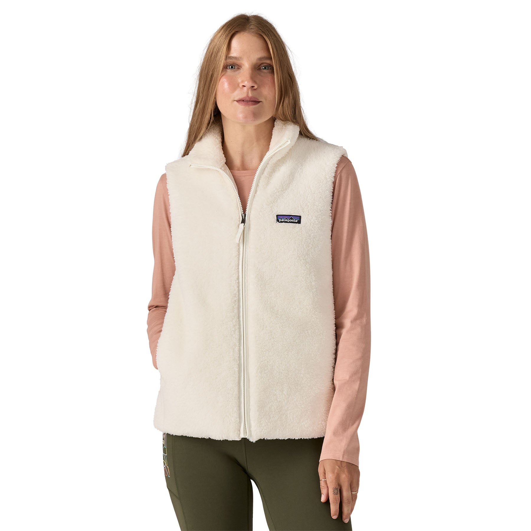 Women's Los Gatos Vest