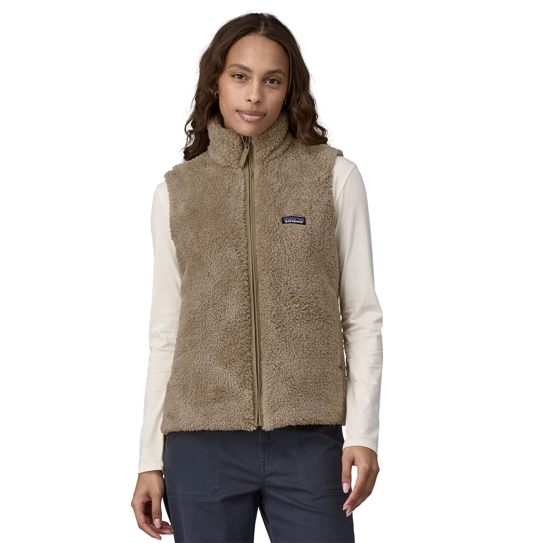 Women's Los Gatos Vest