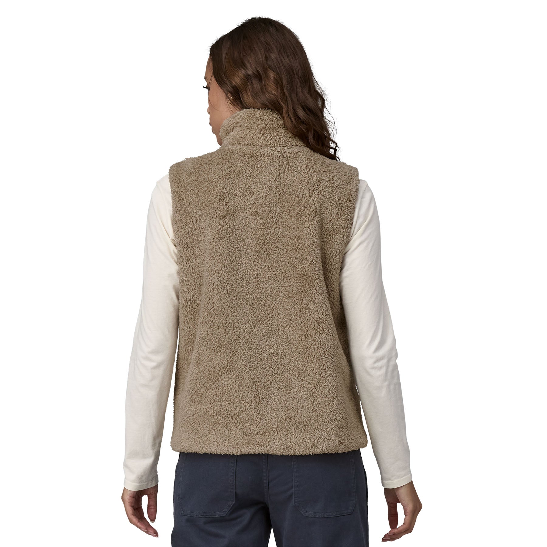 Women's Los Gatos Vest