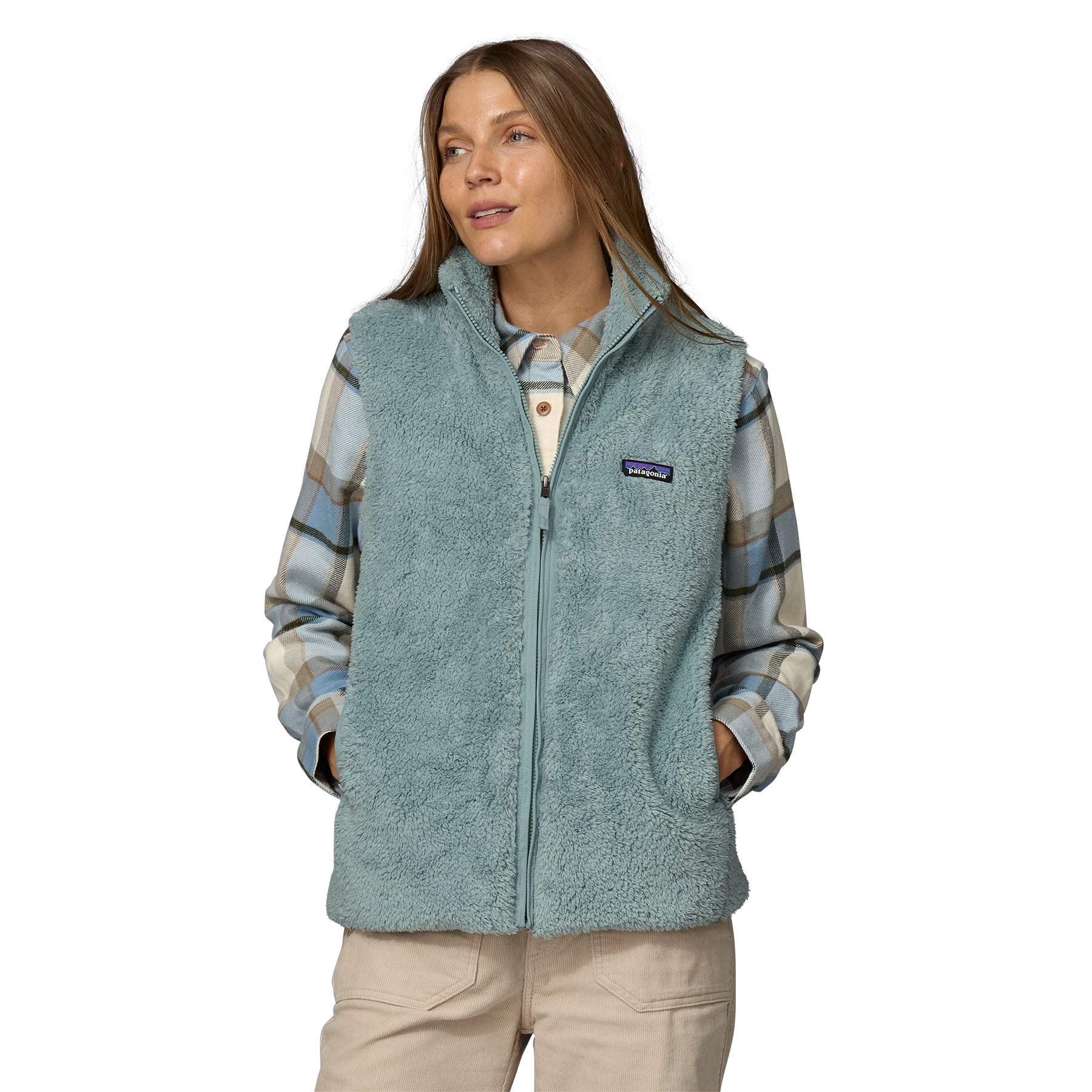 Women's Los Gatos Vest