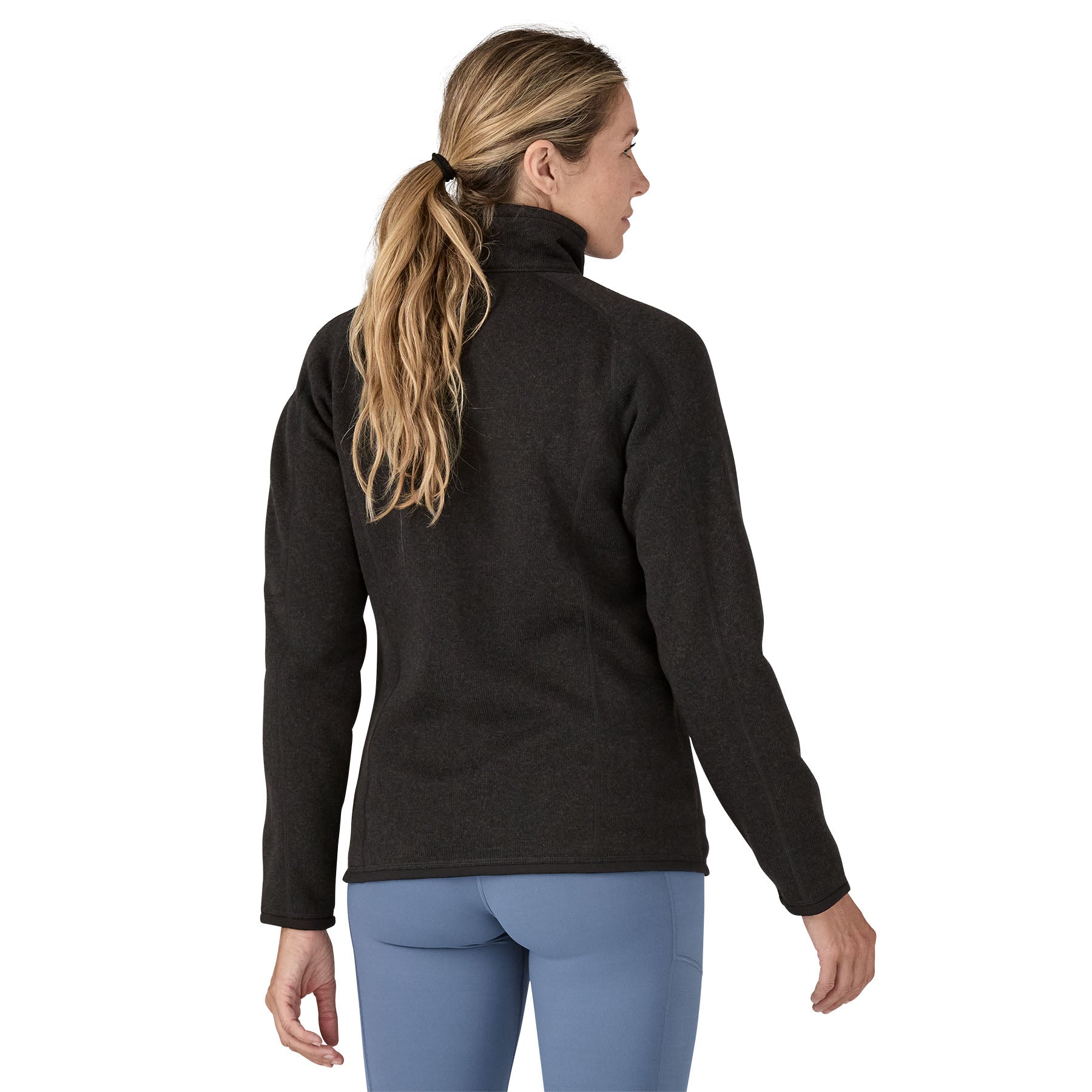 Women's Better Sweater® Jacket