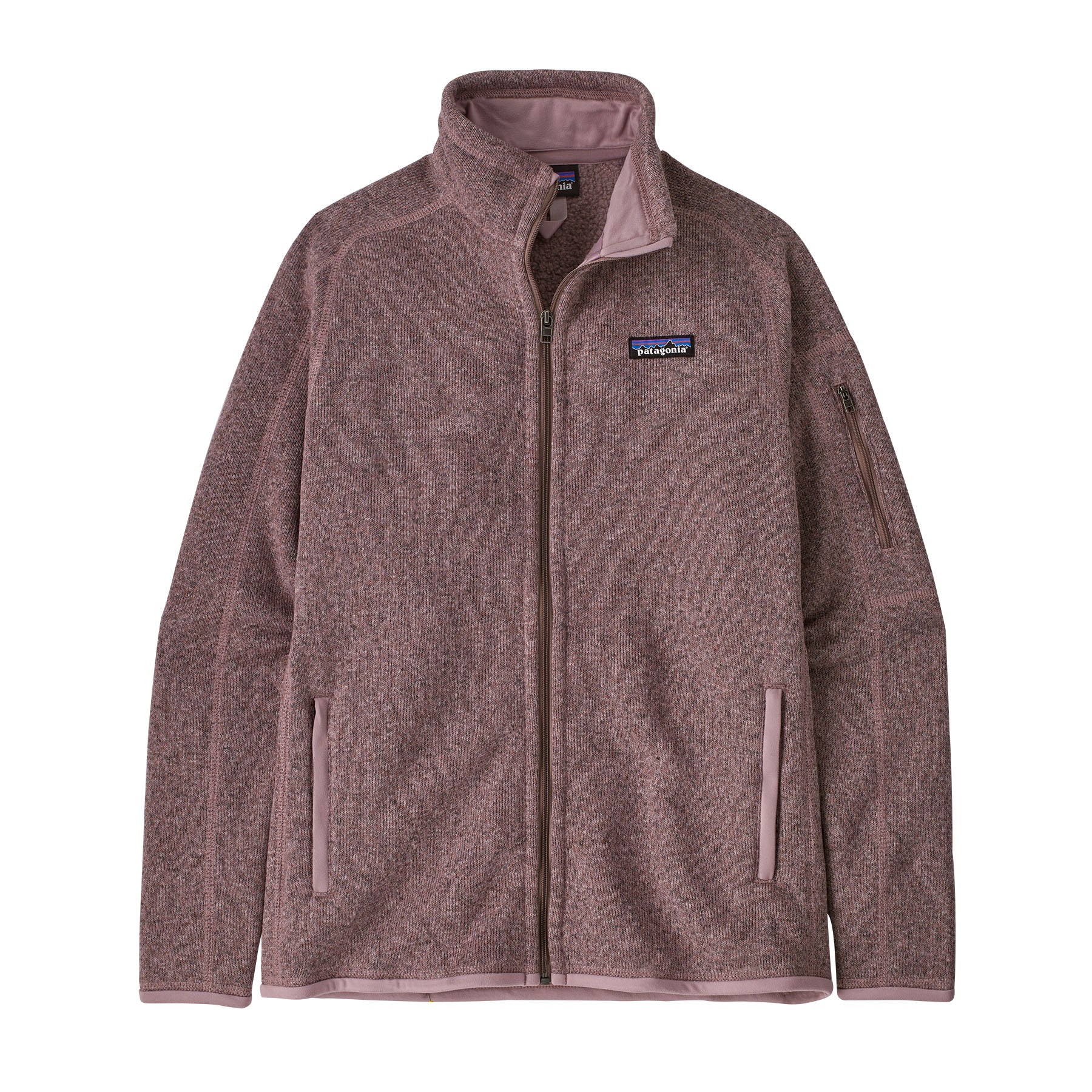 Women's Better Sweater® Jacket