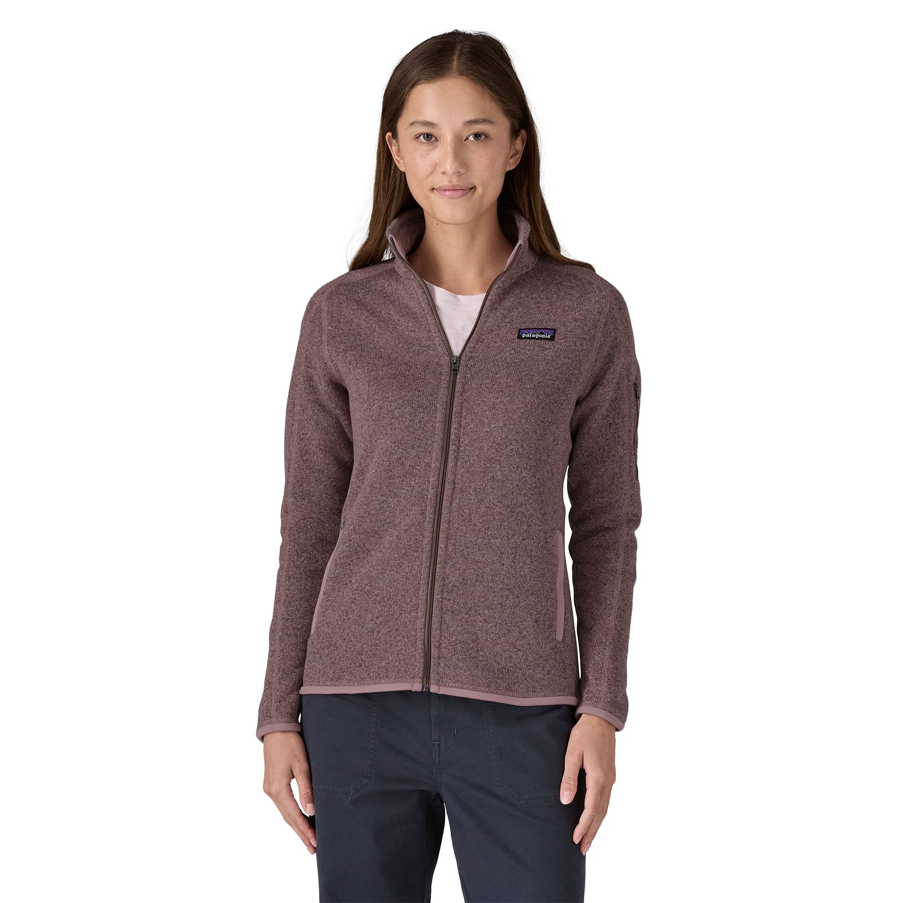 Women's Better Sweater® Jacket