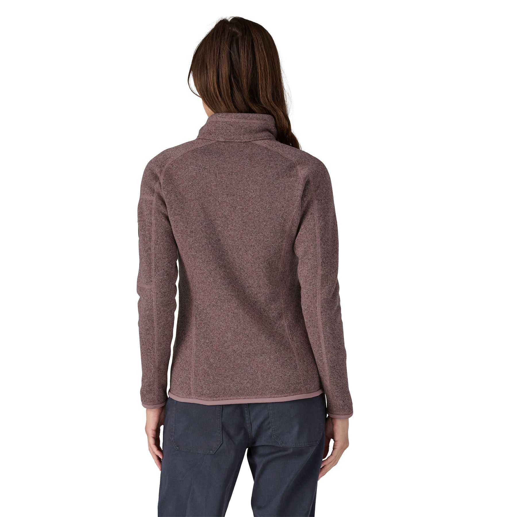 Women's Better Sweater® Jacket