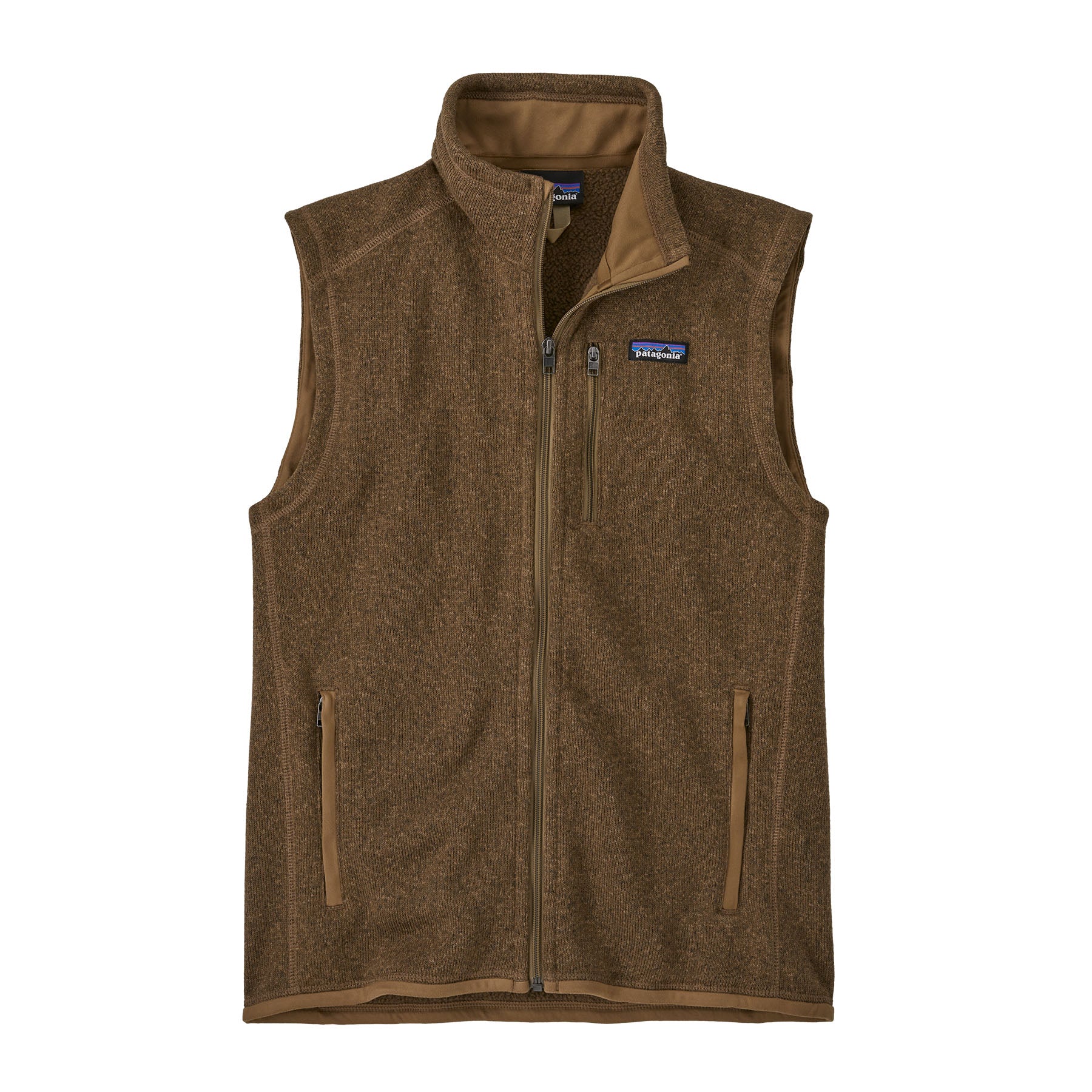 Men's Better Sweater® Vest