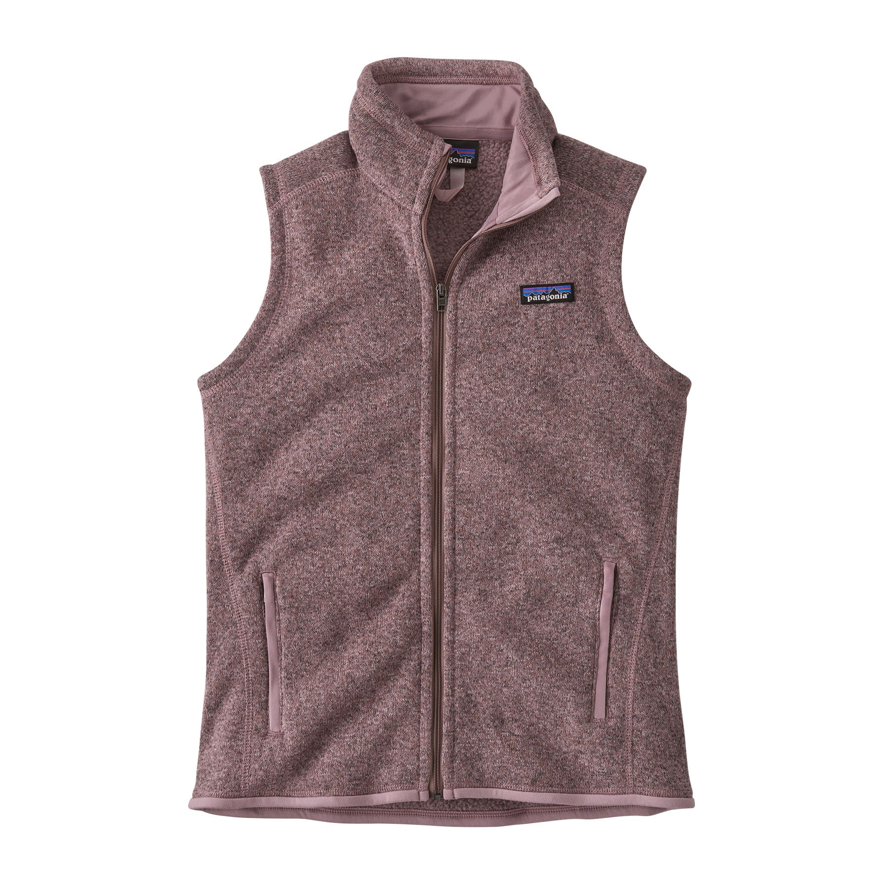 Women's Better Sweater® Vest