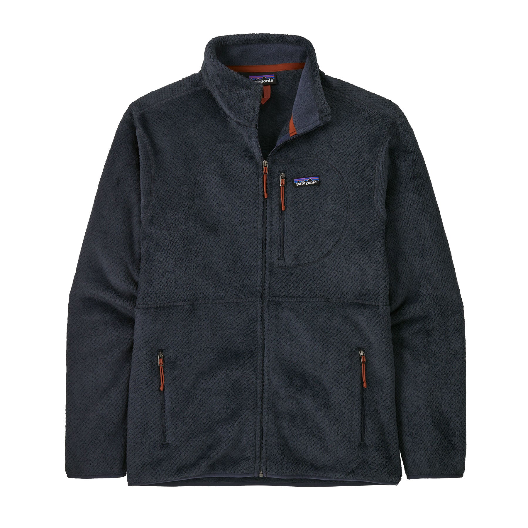 Men's Re-Tool Jacket