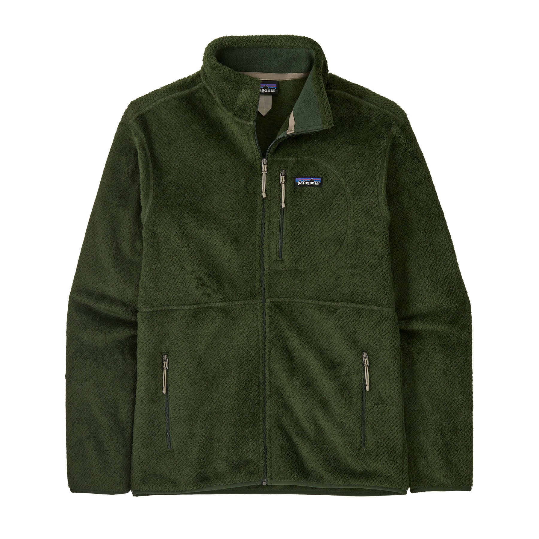 Men's Re-Tool Jacket