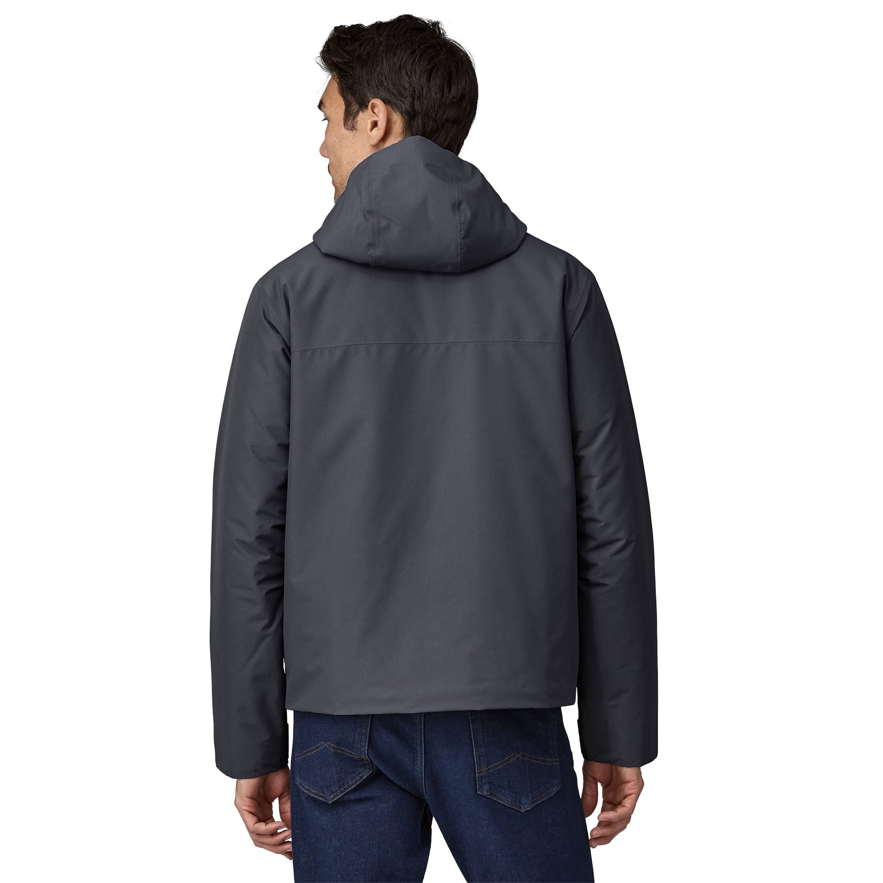 Men's Windshadow Jacket