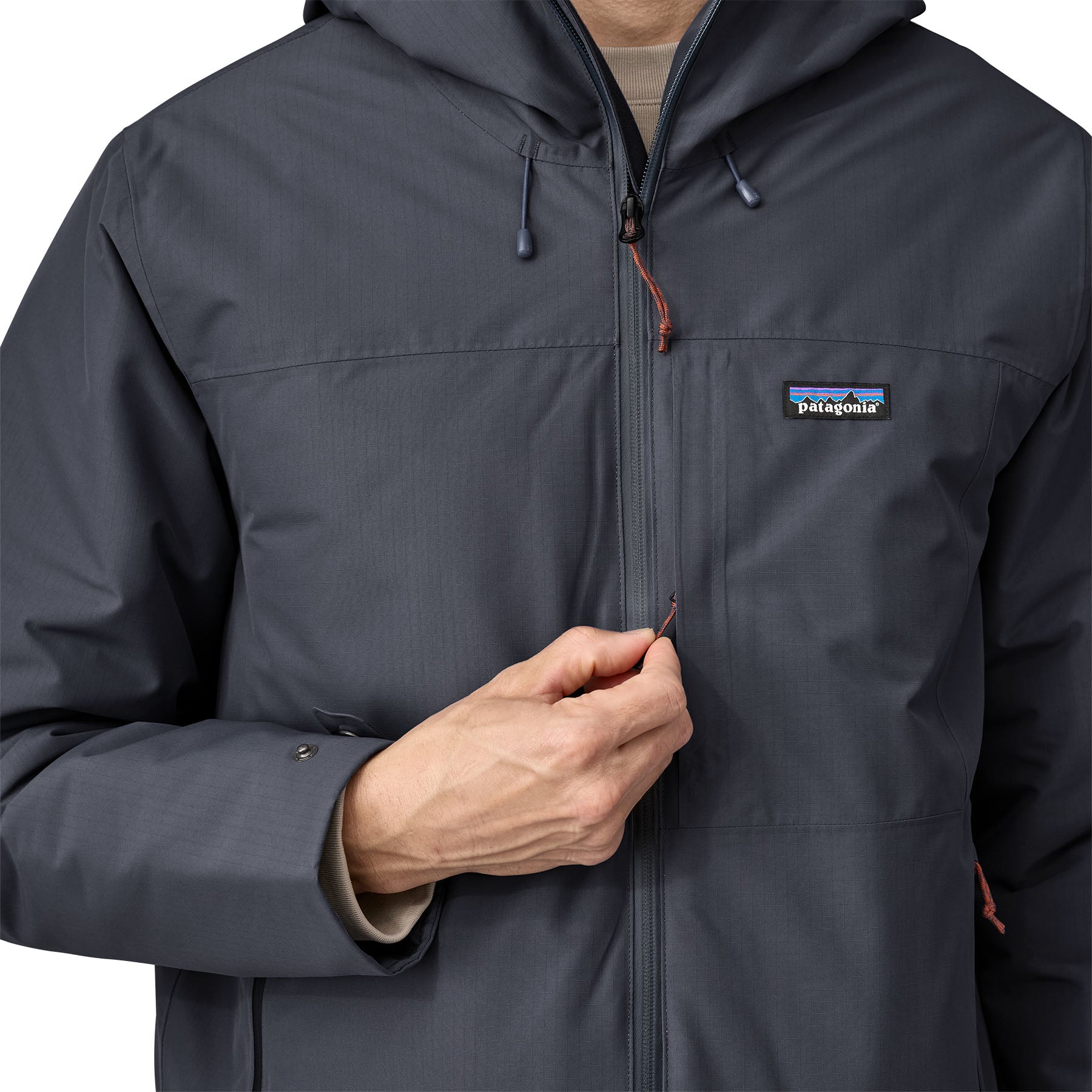 Men's Windshadow Jacket