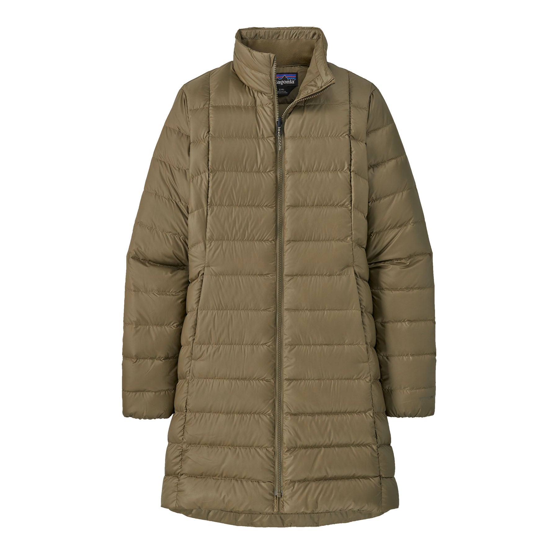 Women's Tres 3-in-1 Parka