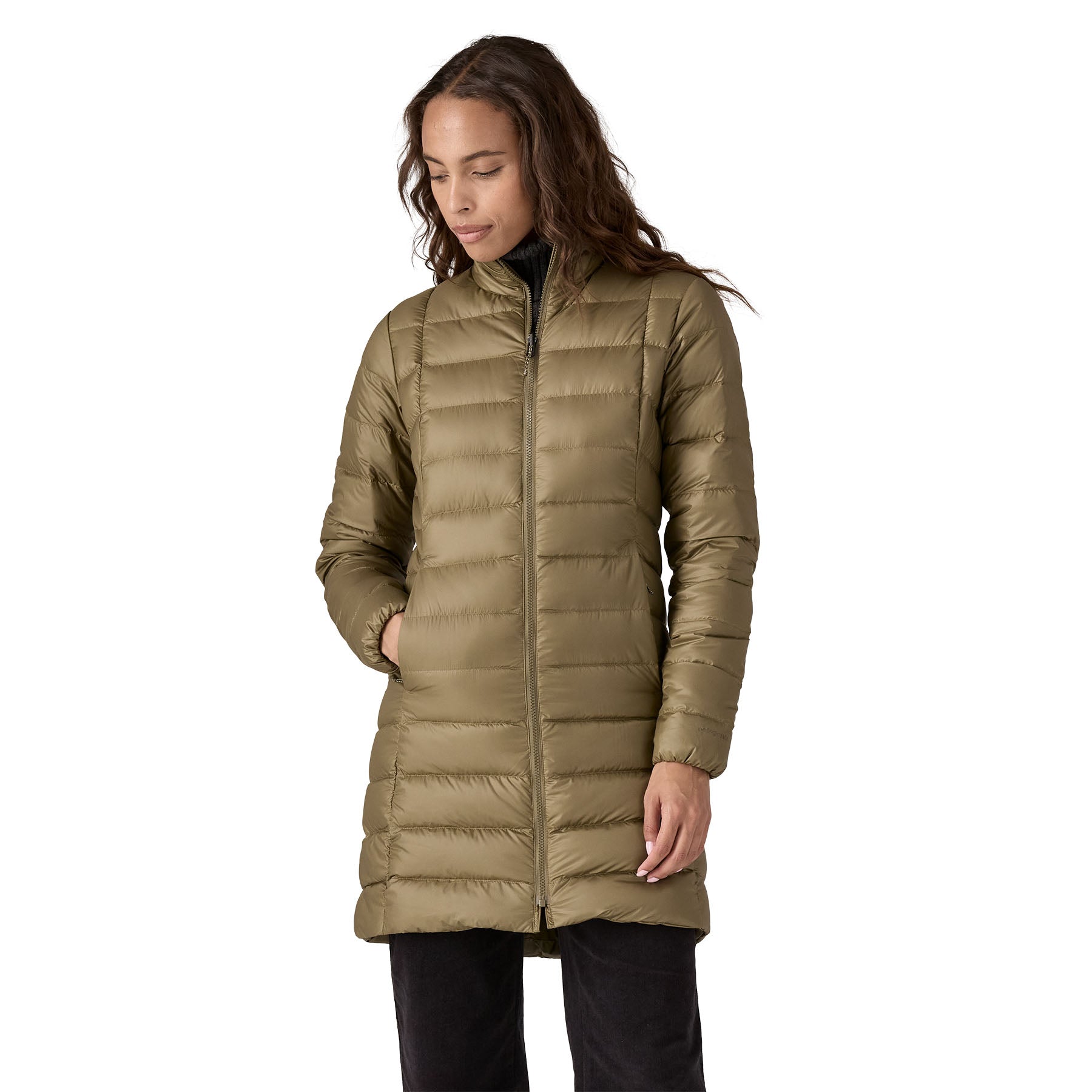 Women's Tres 3-in-1 Parka