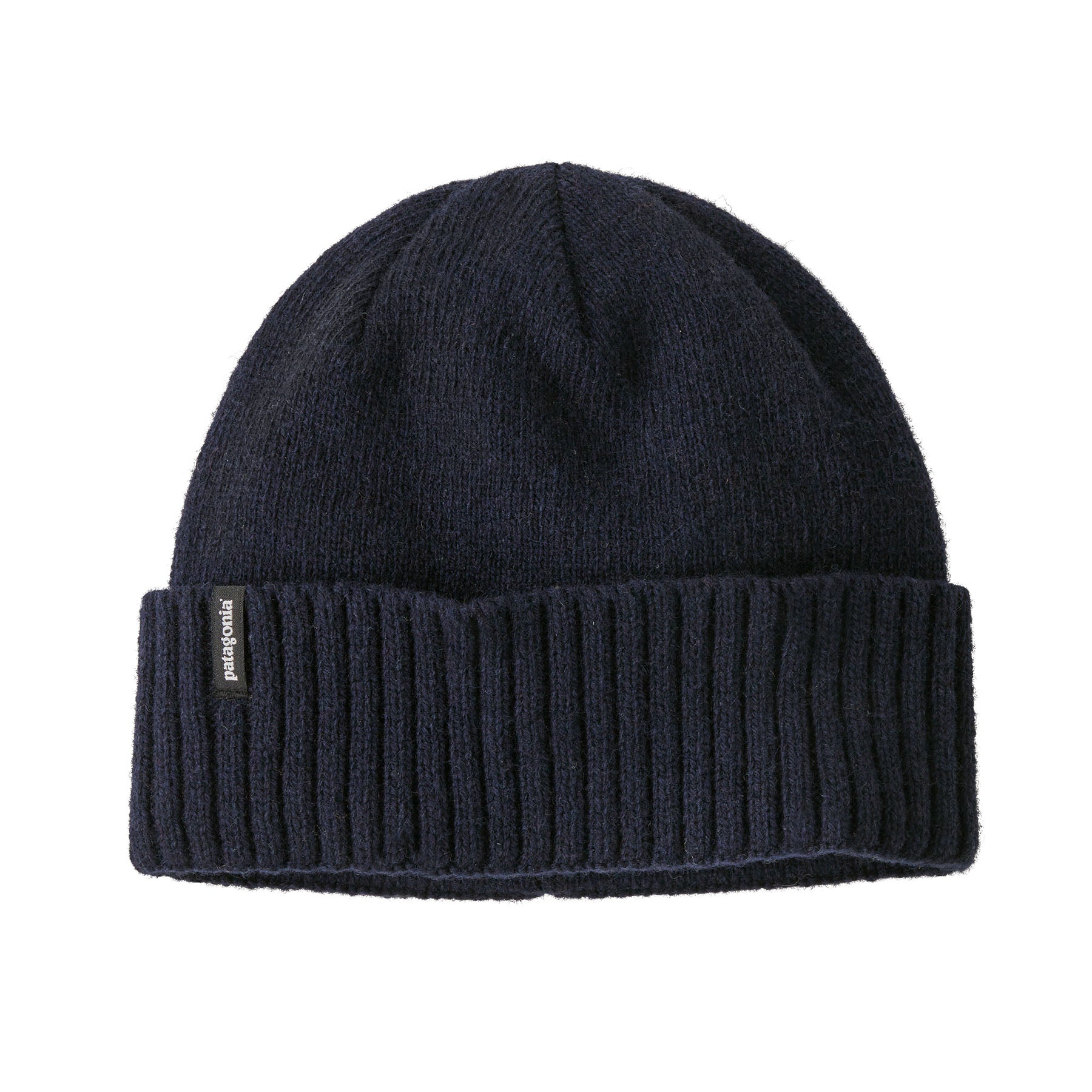 Brodeo Beanie