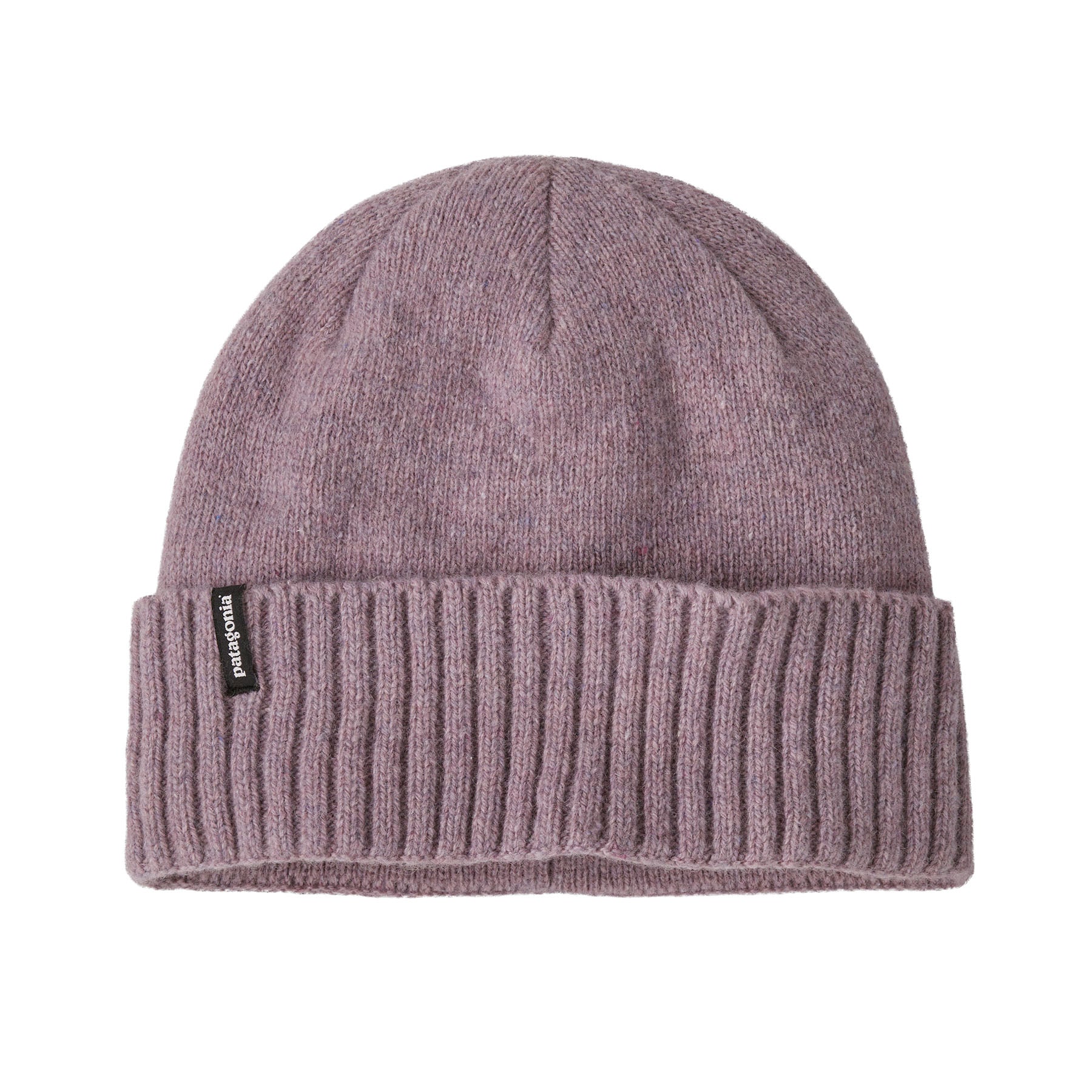 Brodeo Beanie