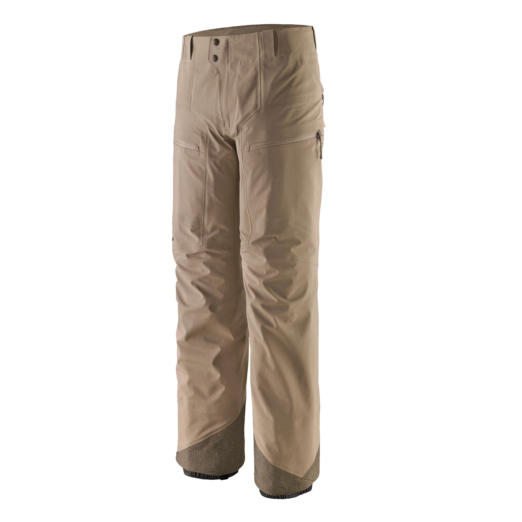 Men's Untracked Pants