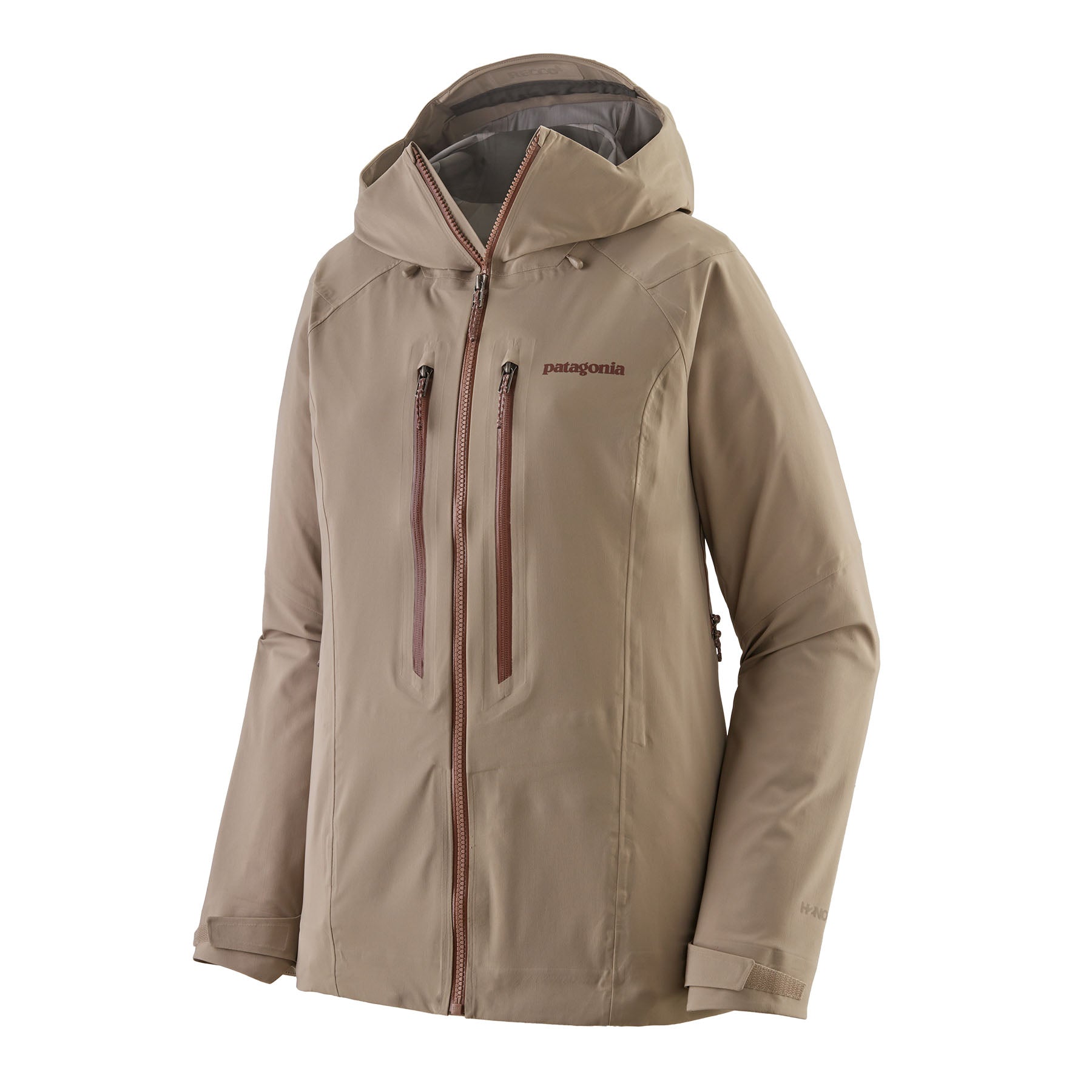 Women's Stormstride Jacket