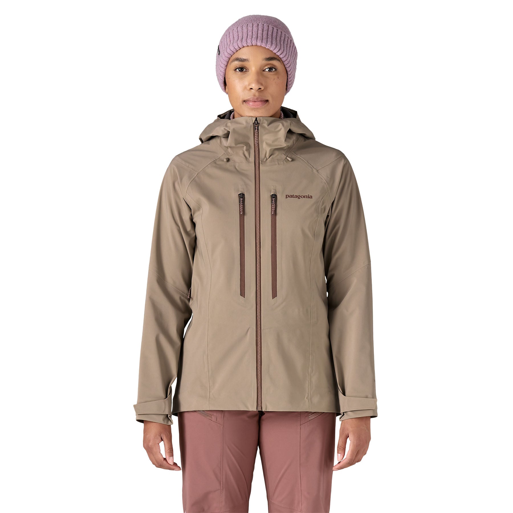 Women's Stormstride Jacket