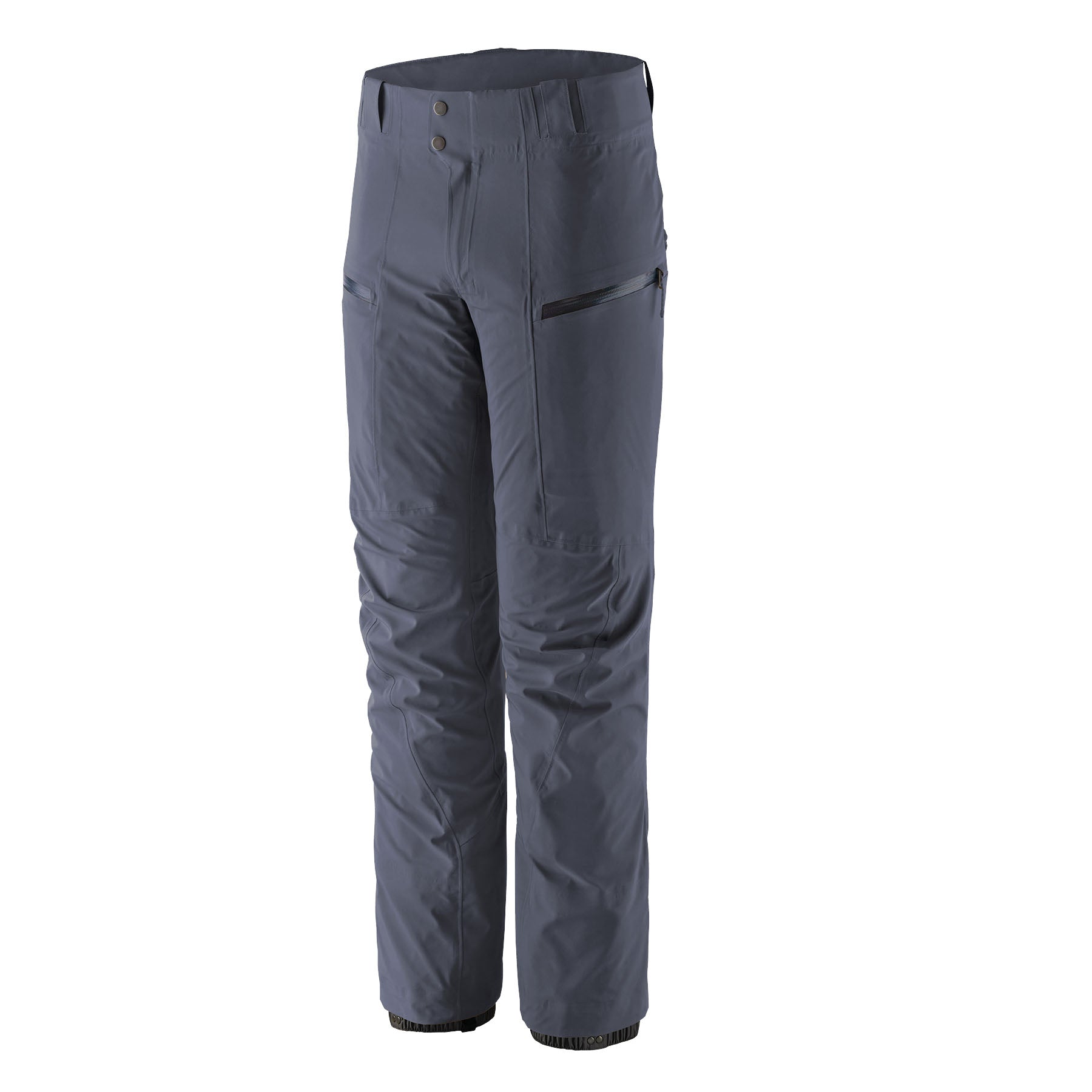 Men's Stormstride Pants