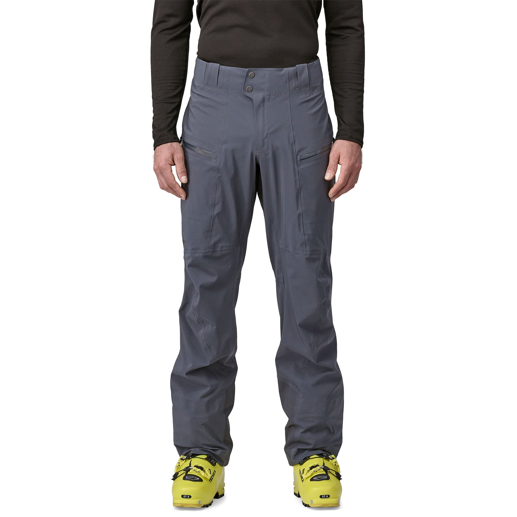 Men's Stormstride Pants