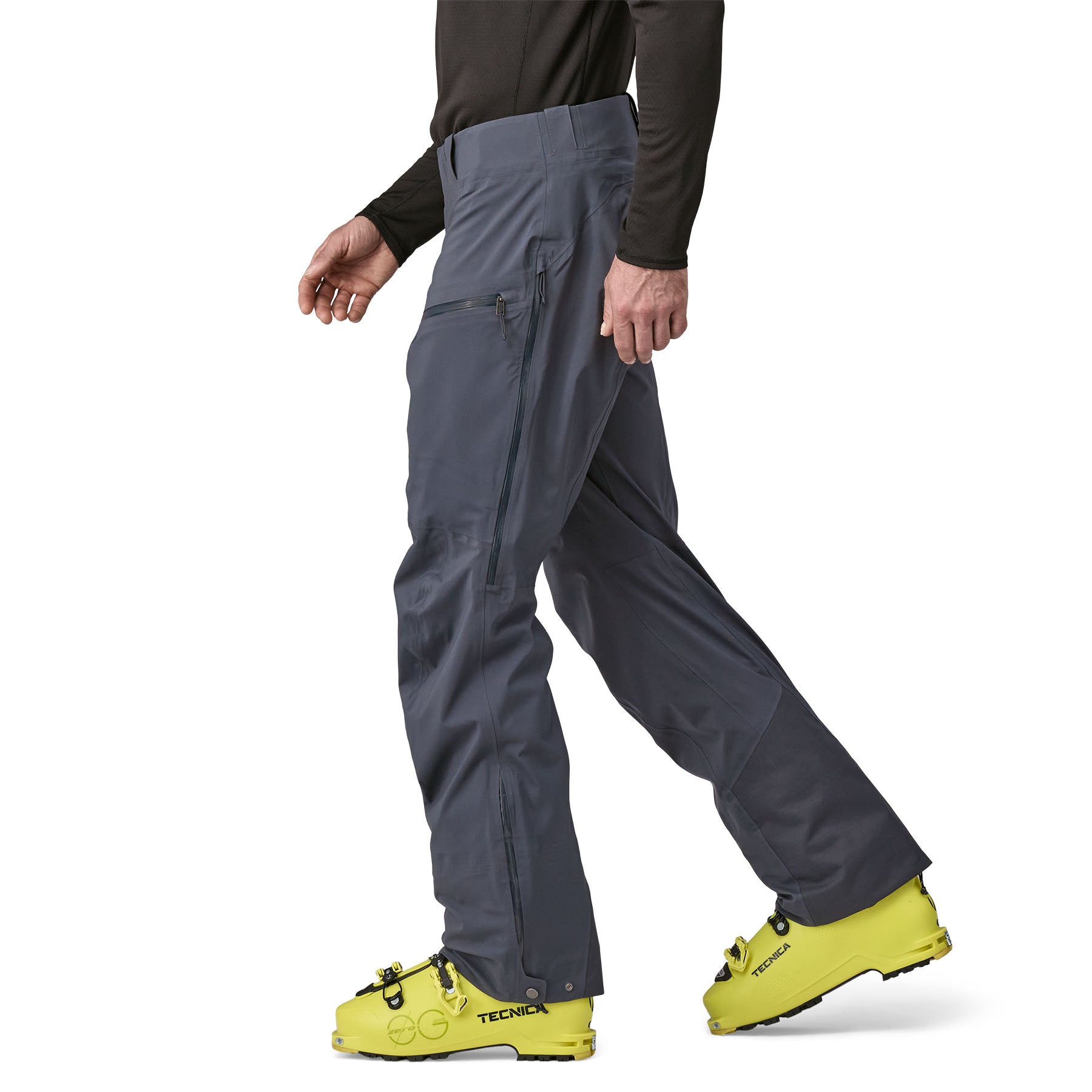 Men's Stormstride Pants