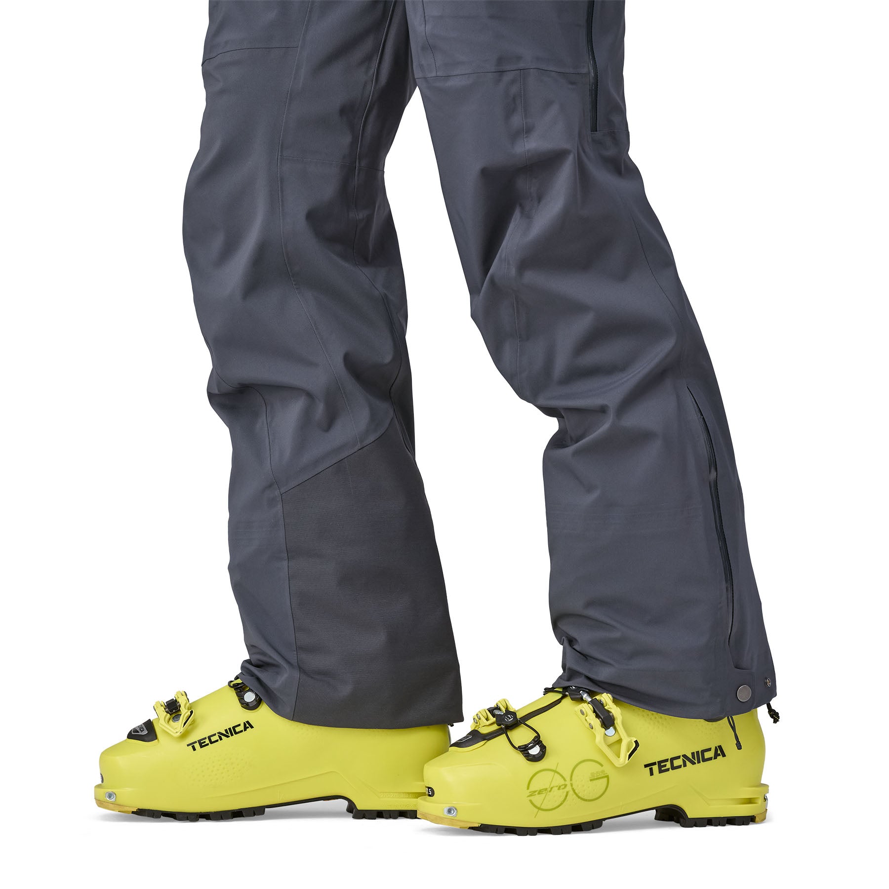 Men's Stormstride Pants