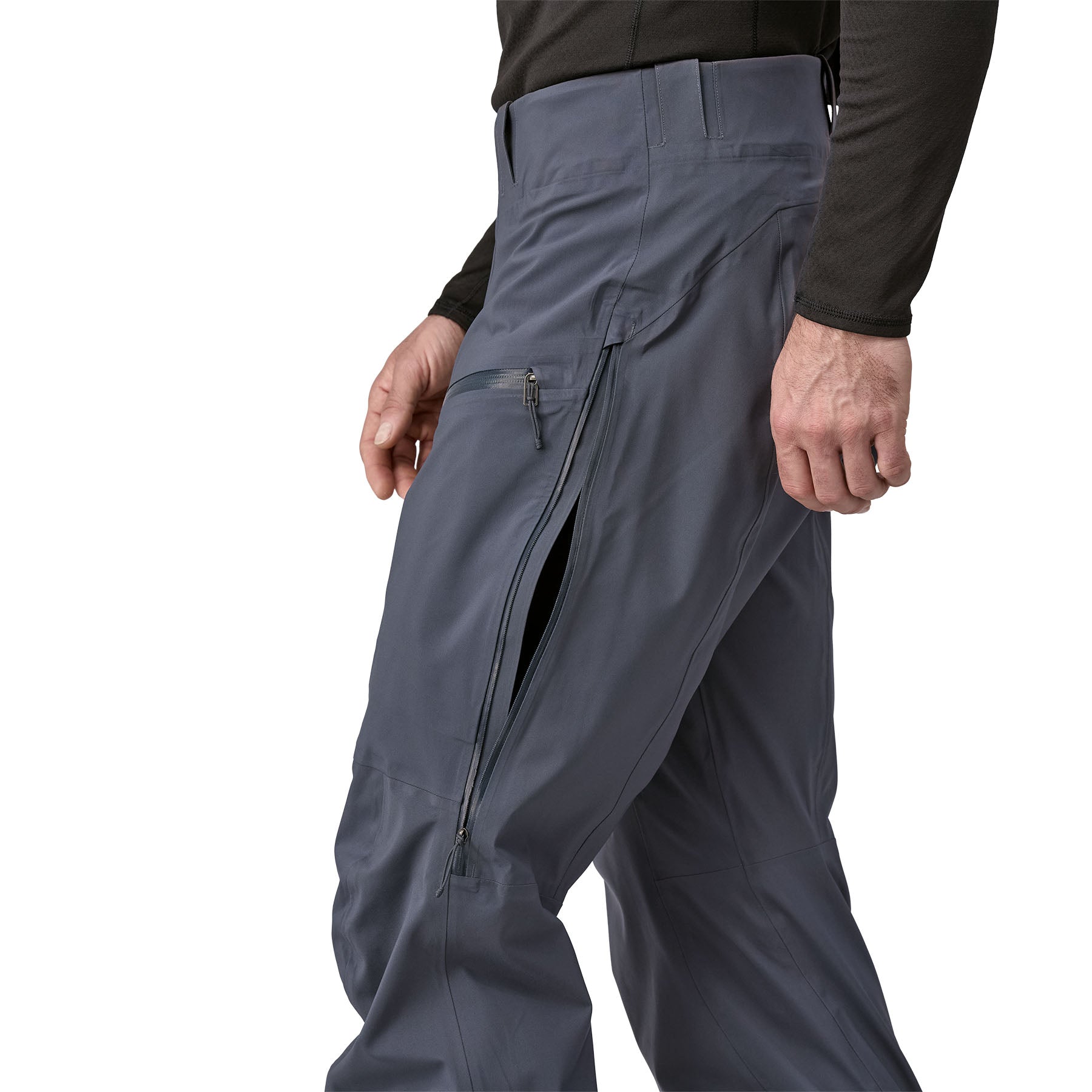 Men's Stormstride Pants