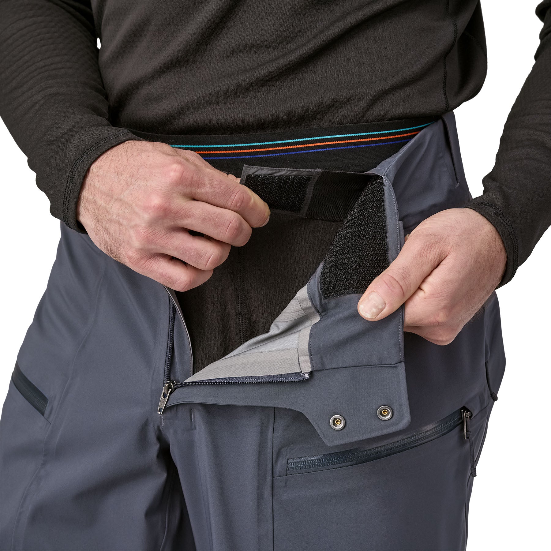 Men's Stormstride Pants