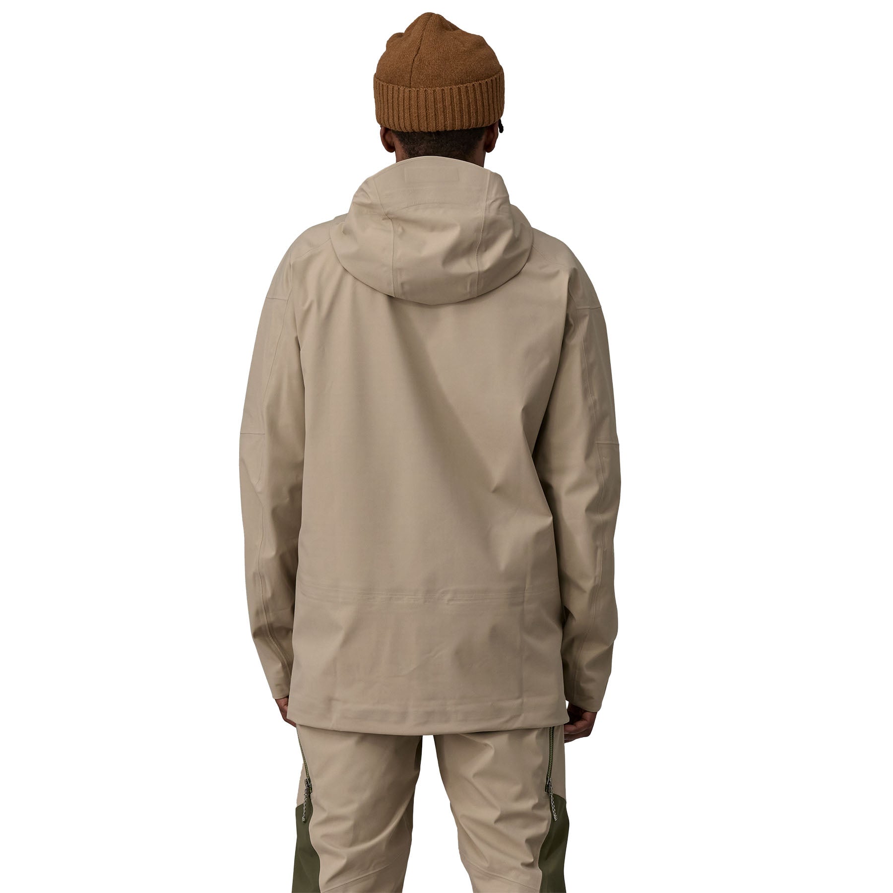 Men's SnowDrifter Jacket