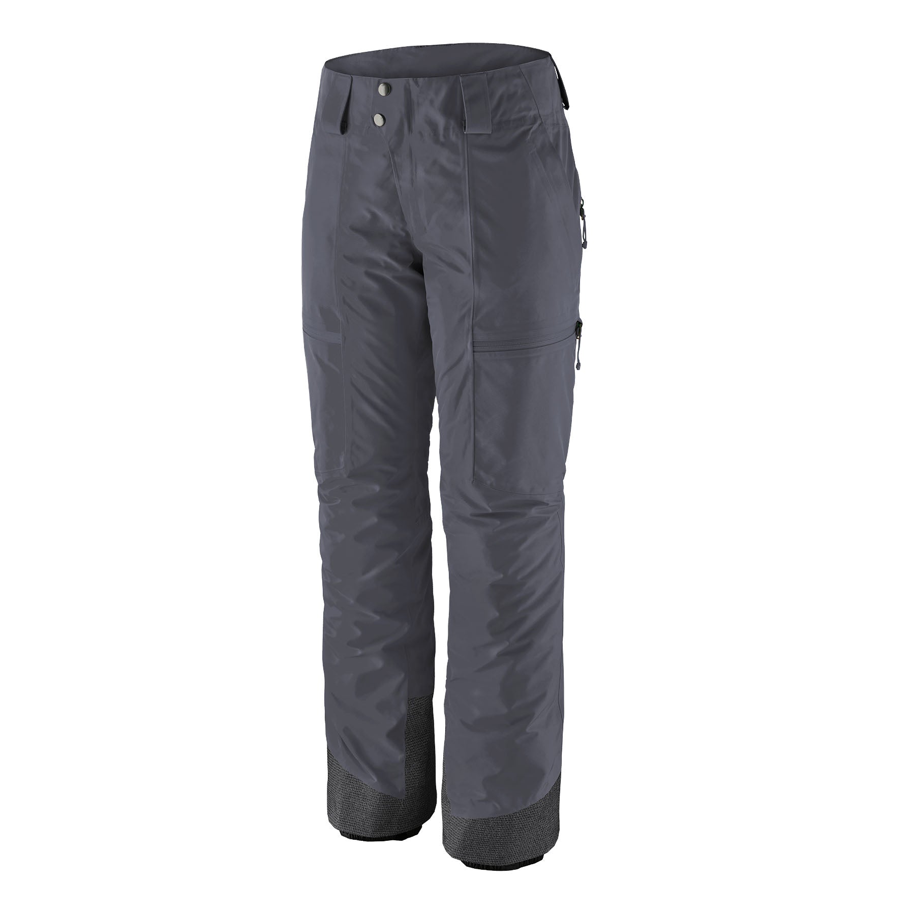 Women's Insulated Storm Shift Pants