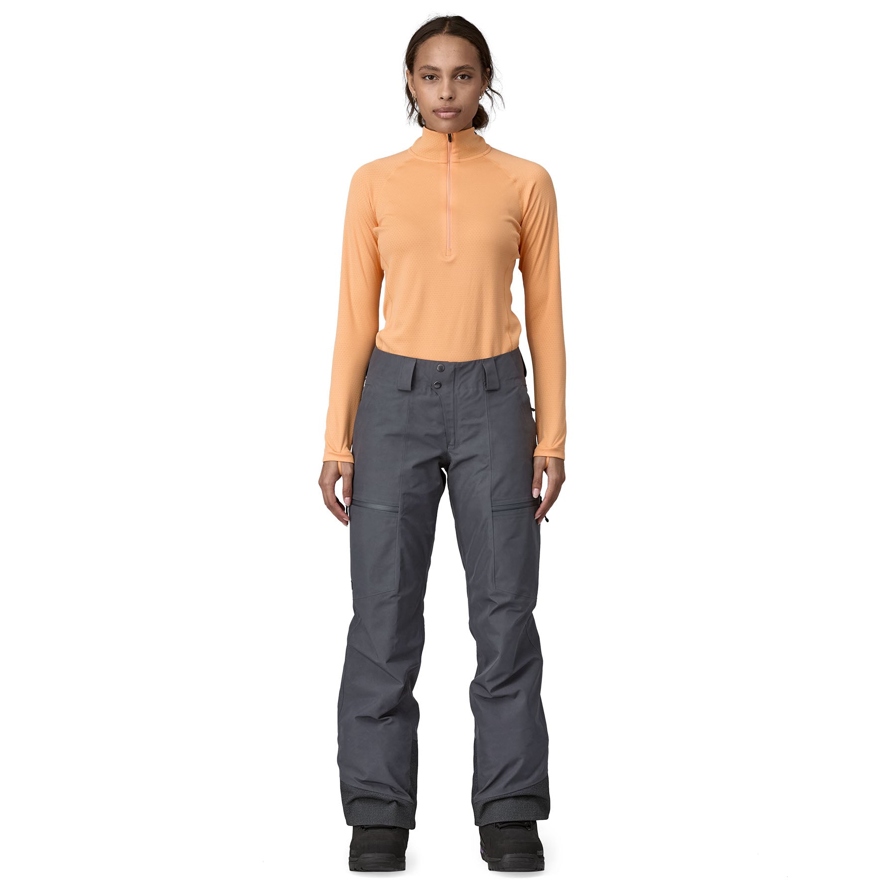 Women's Insulated Storm Shift Pants