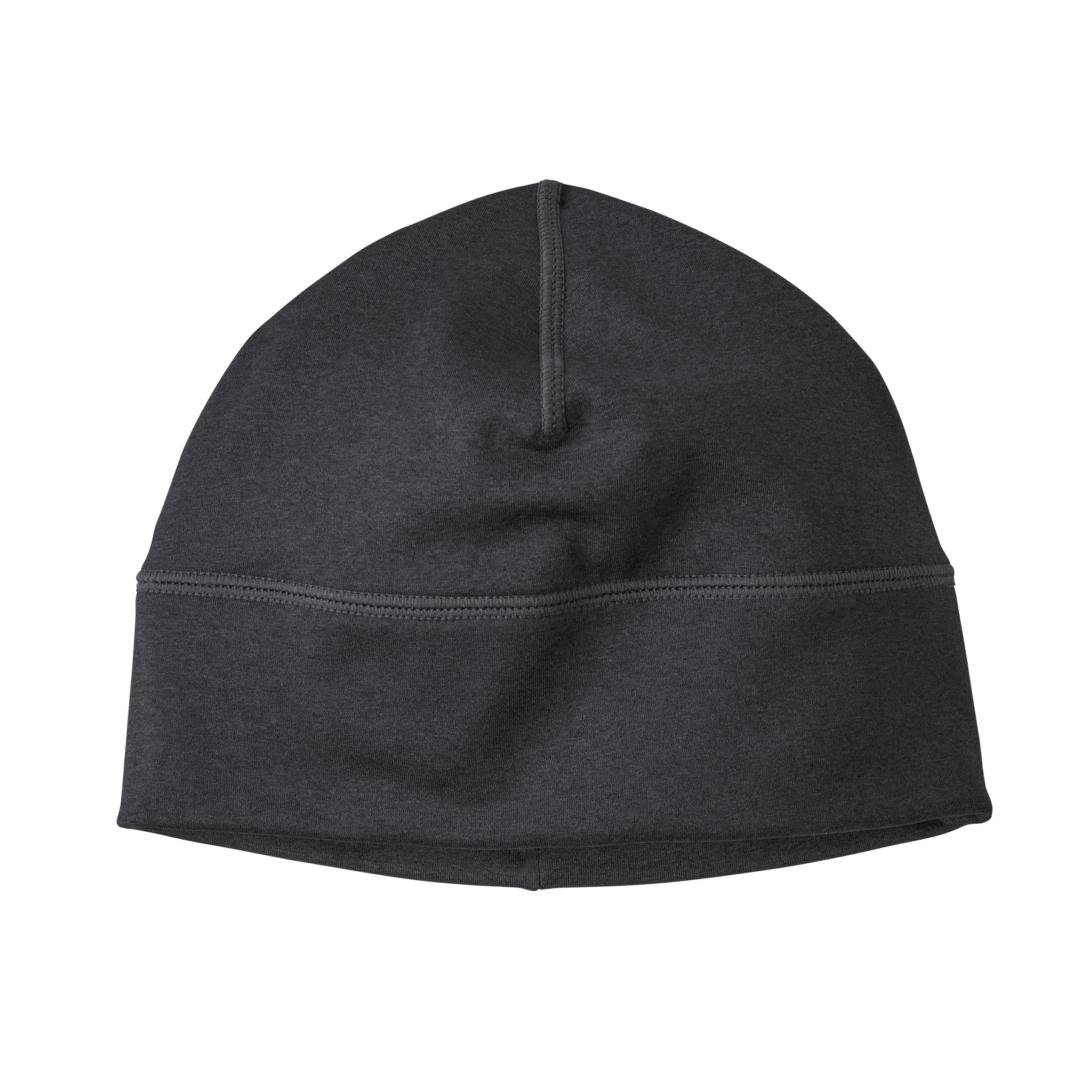 R1® Daily Beanie