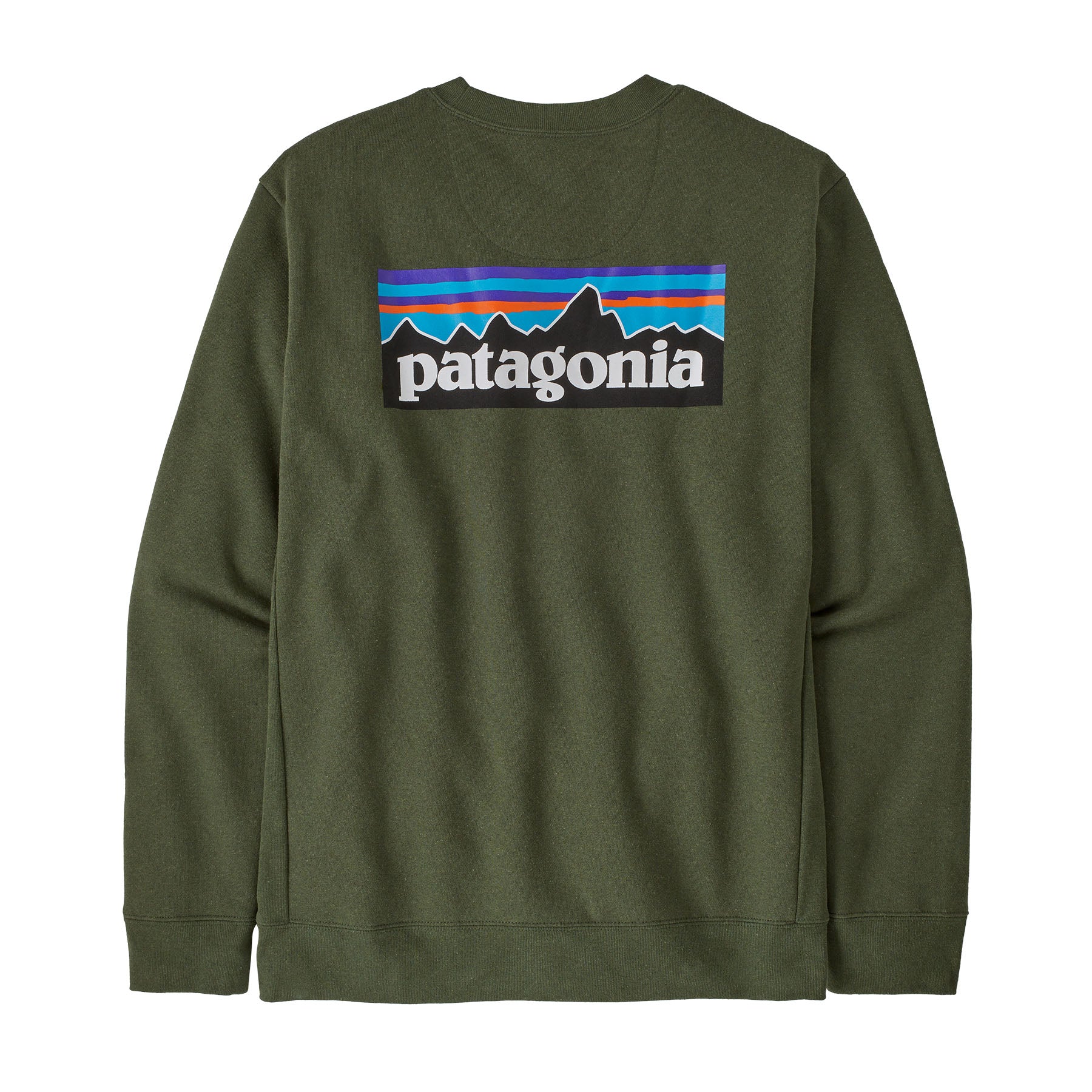 Men s Hoodies Sweatshirts Crewnecks by Patagonia