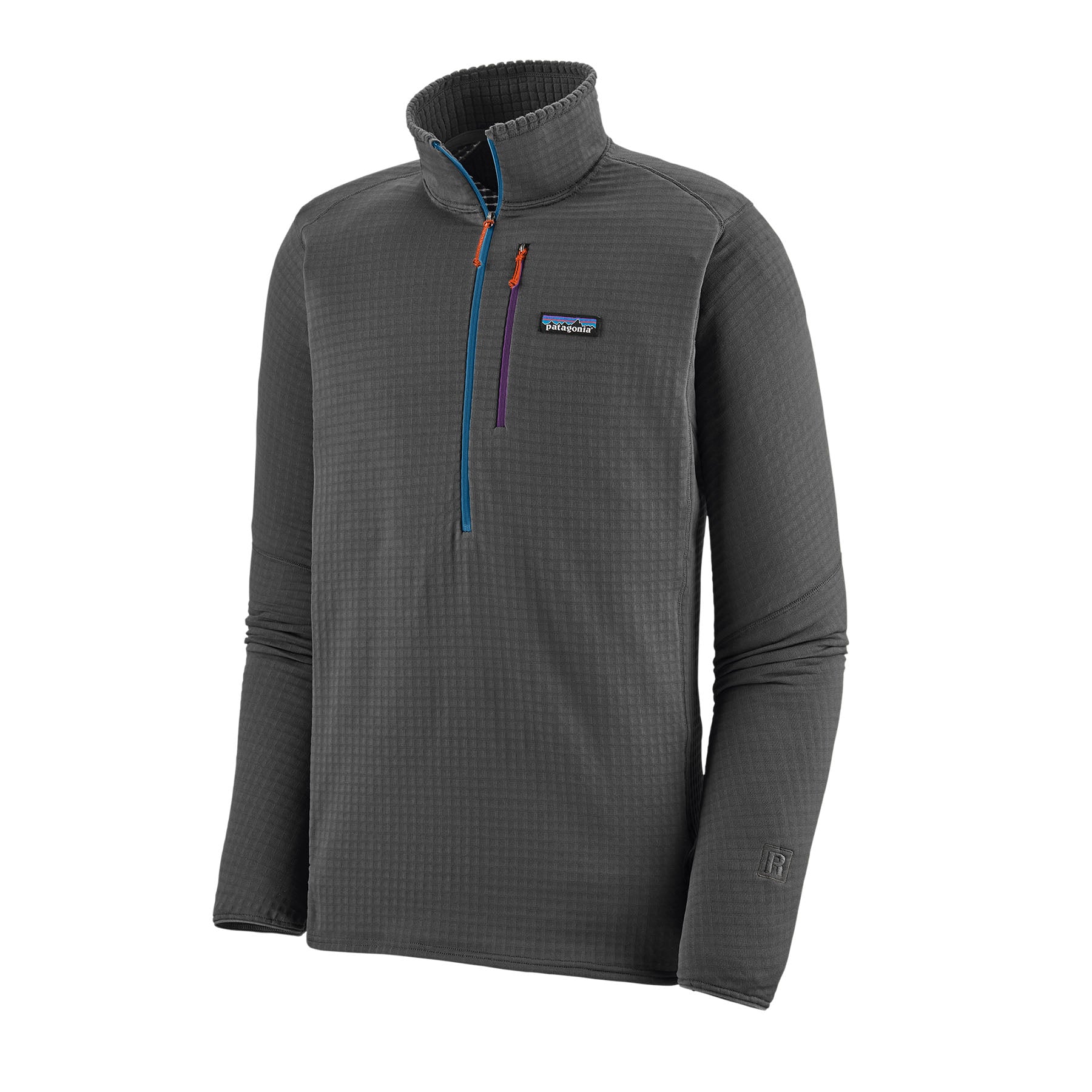 Men's R1® Pullover