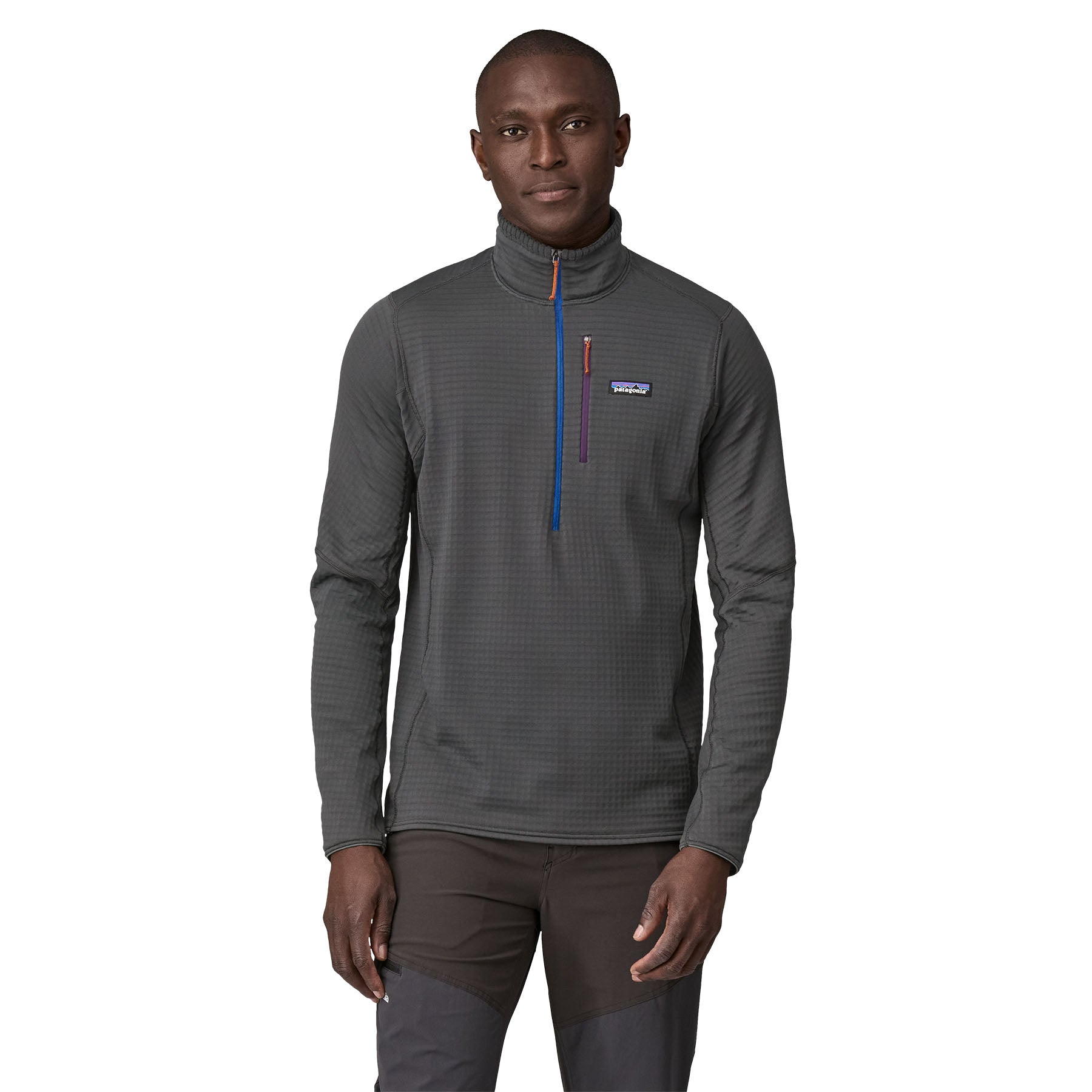 Men's R1® Pullover