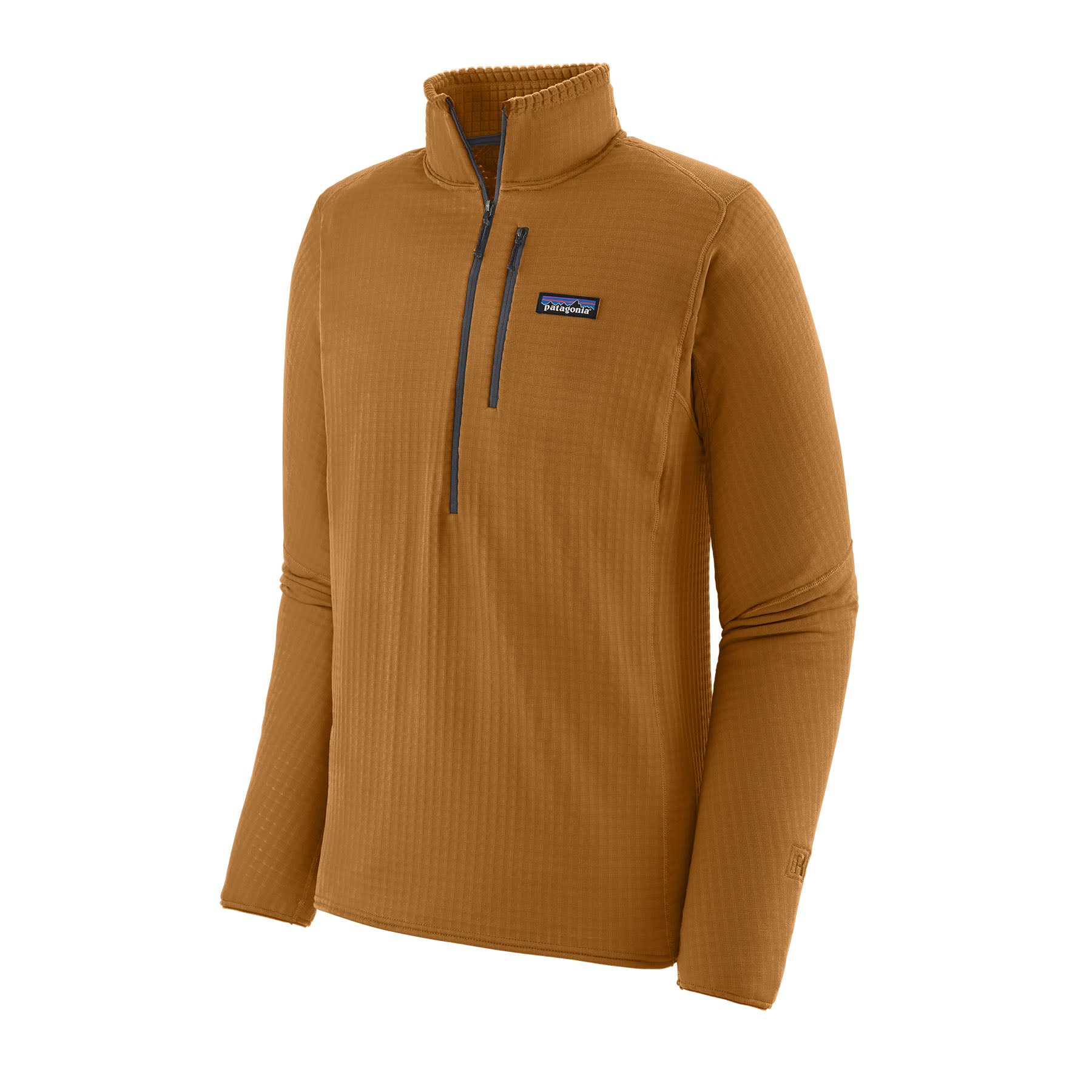 Men's R1® Pullover