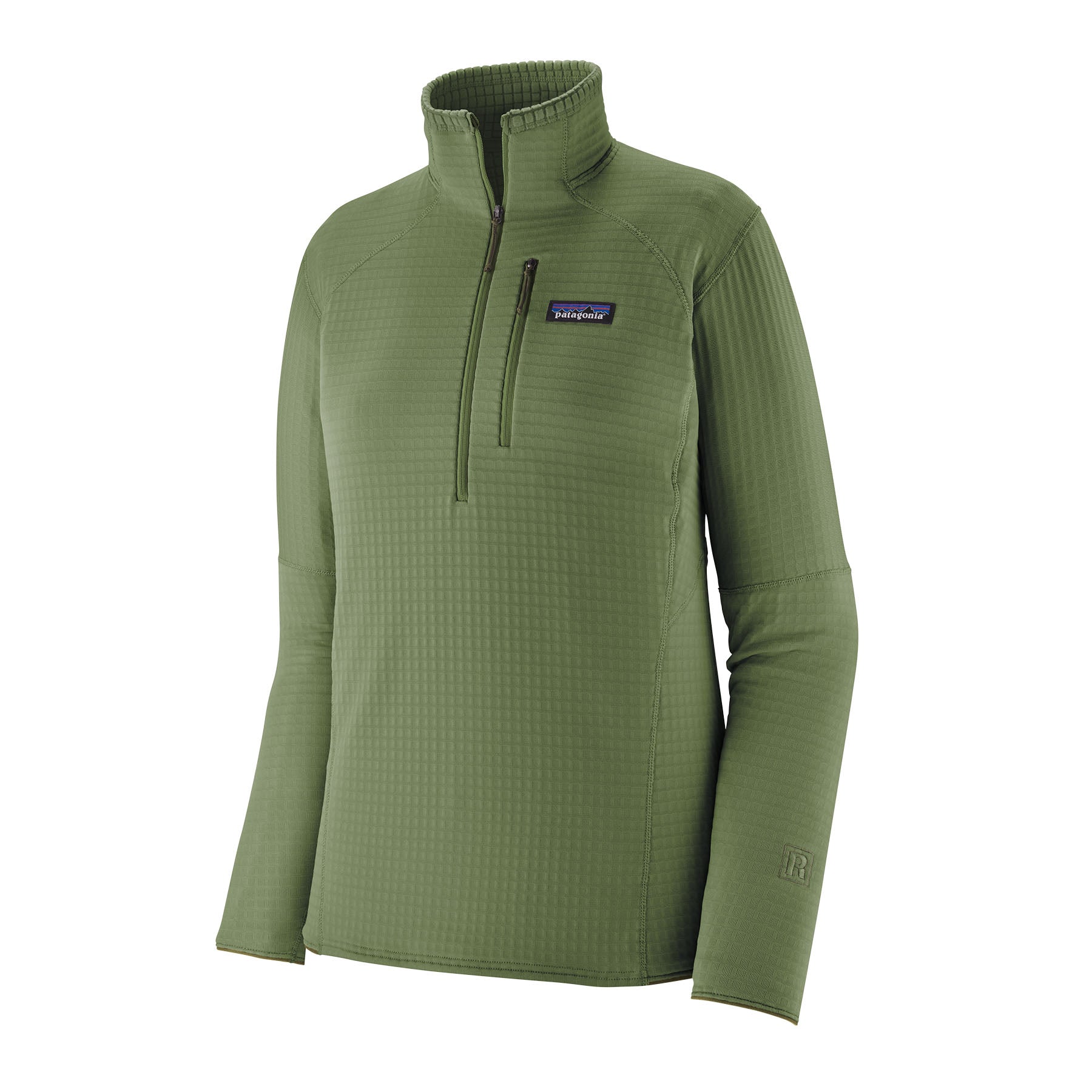 Women's R1® Pullover