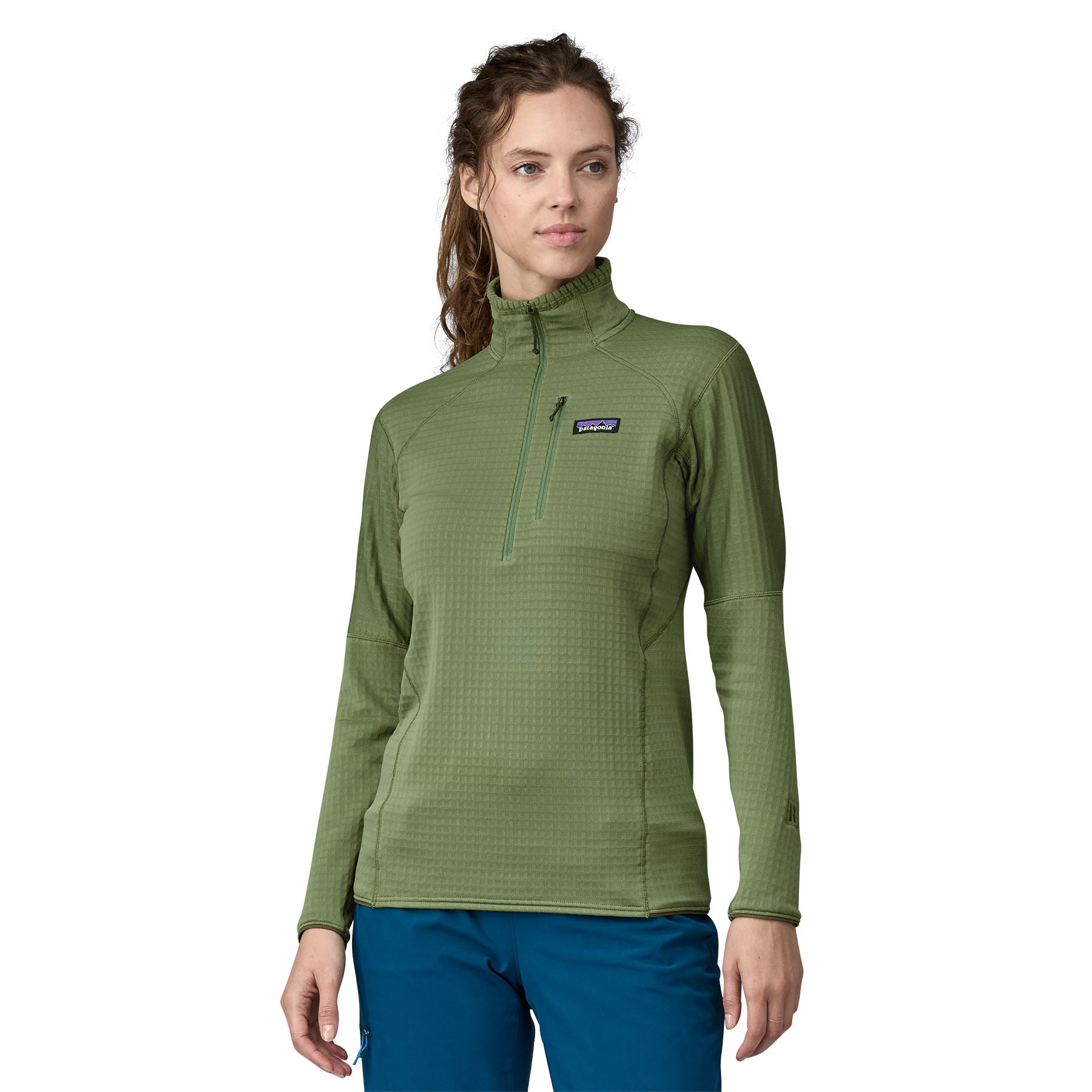 Women's R1® Pullover